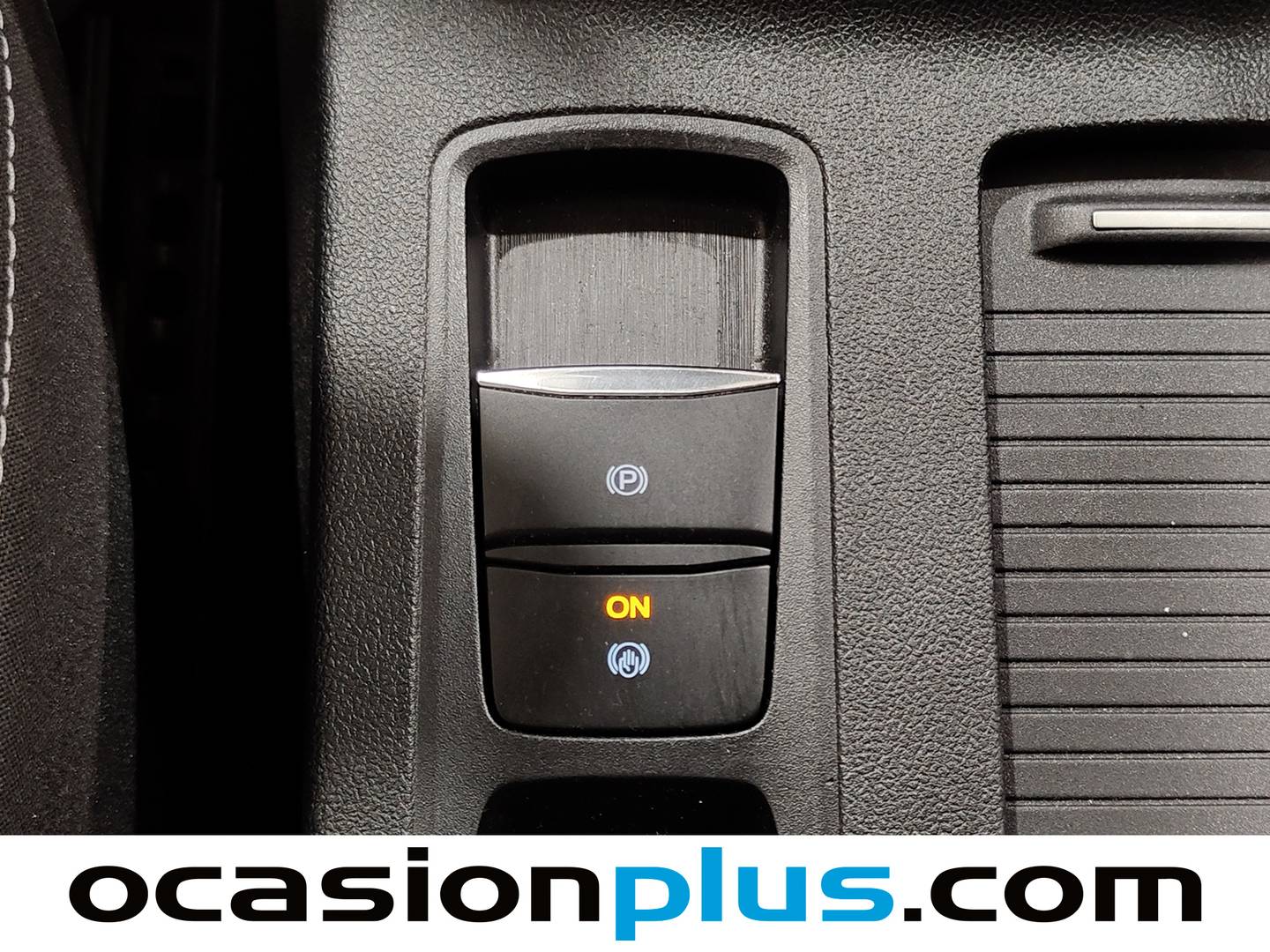 Ford Kuga Ford Kuga 1.5 EcoBoost Titanium 4x2  (150 CV) al mejor precio