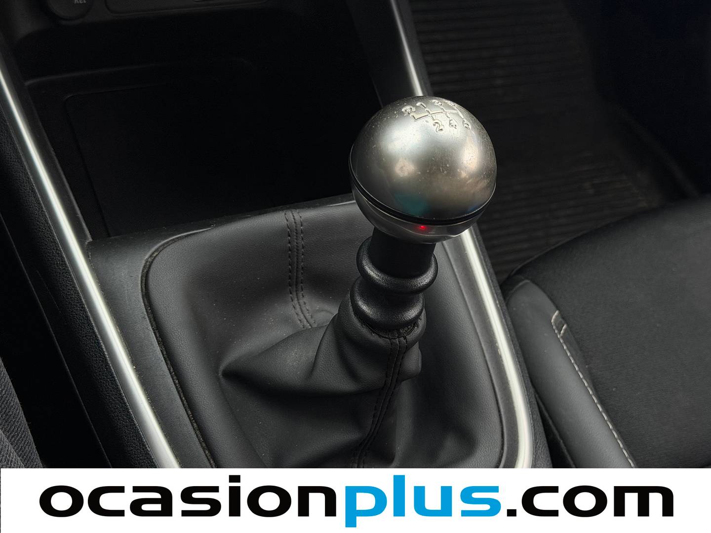 Jeep Avenger Jeep Avenger 1.2 G Altitude (100 CV) de segunda mano