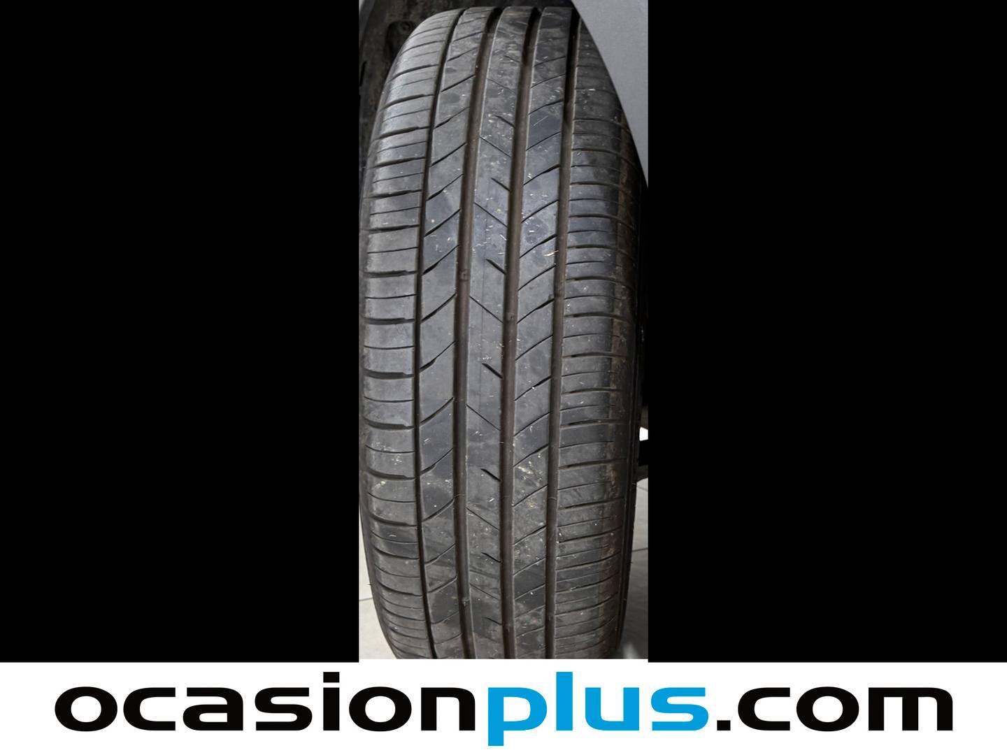 Peugeot 3008 Hybrid Peugeot 3008 Hybrid 300 Allure Pack e-EAT8  (300 CV) 4x4 300cv