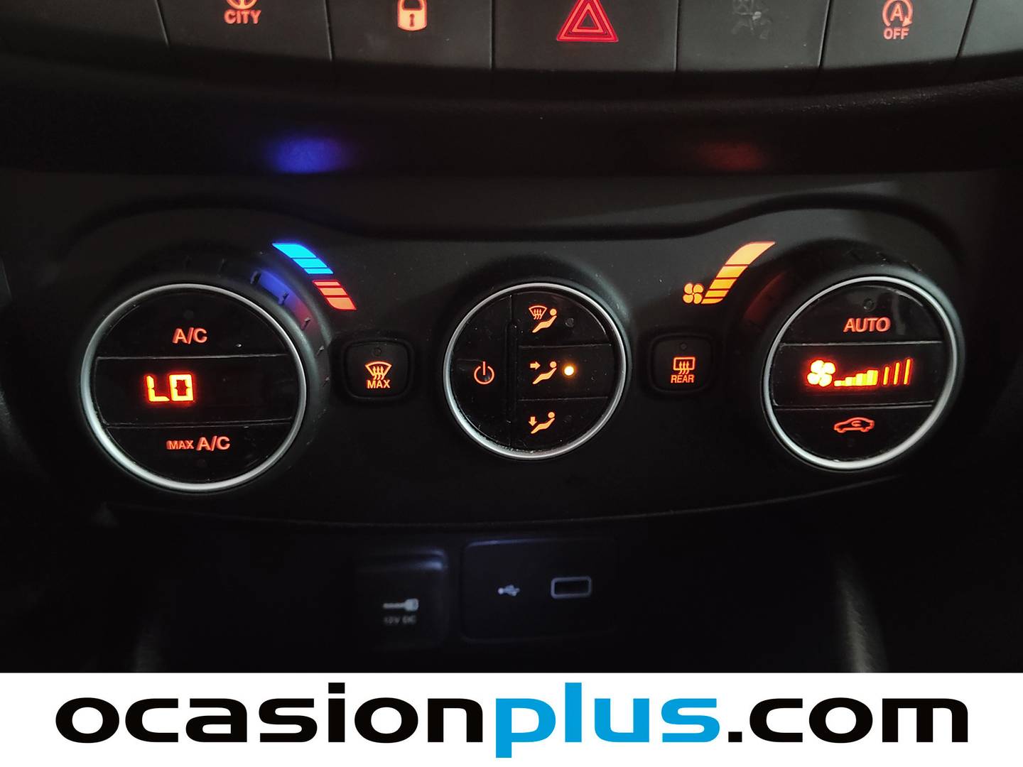 Acabados Fiat Tipo Fiat Tipo SW 1.4 T-Jet Lounge (120 CV)
