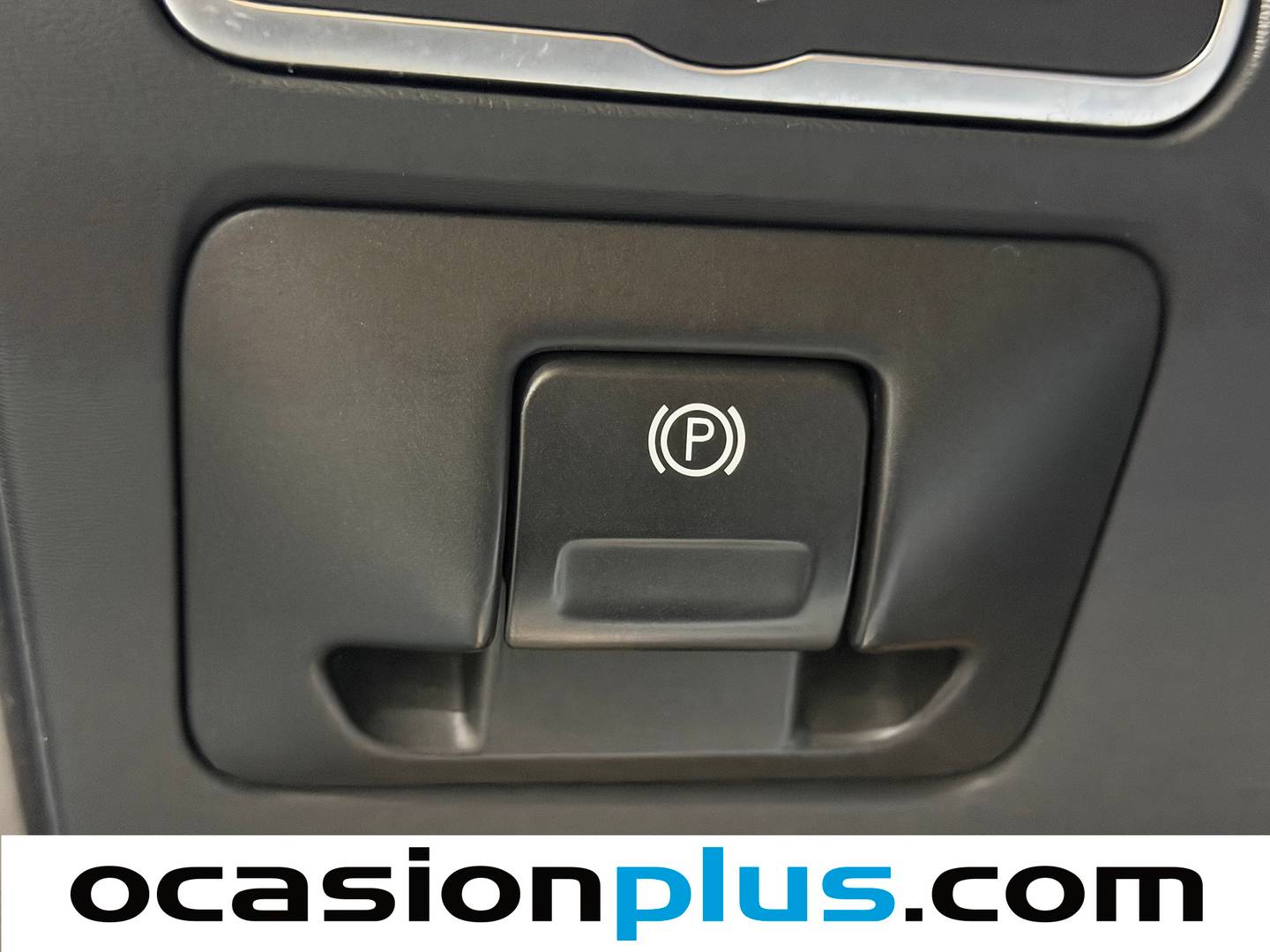 Volvo V60 Volvo V60 2.0 R Polestar Enginereed AWD Auto (367 CV) seminuevo