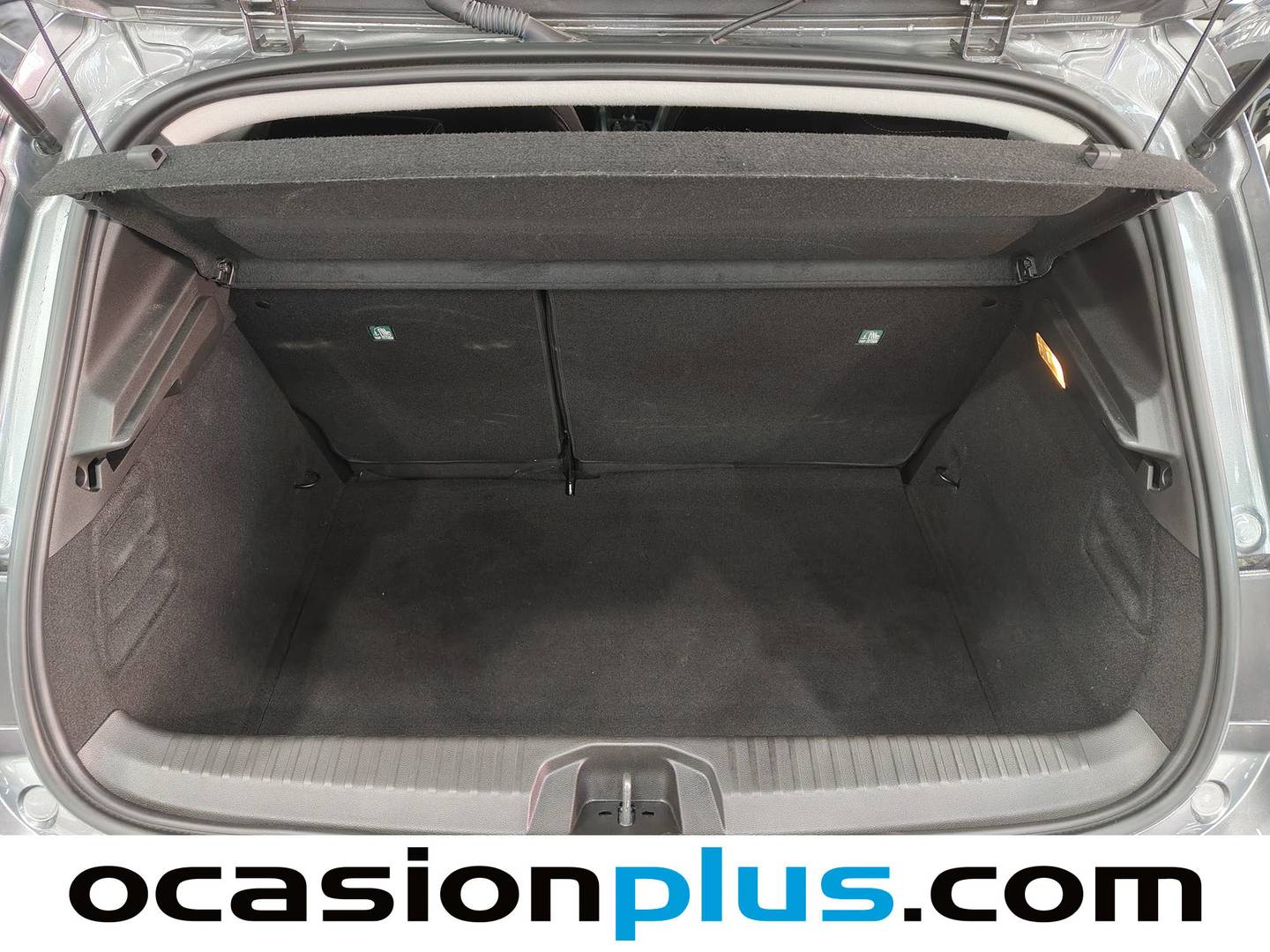 Foto Renault Clio Renault Clio Evolution dCi (100 CV)