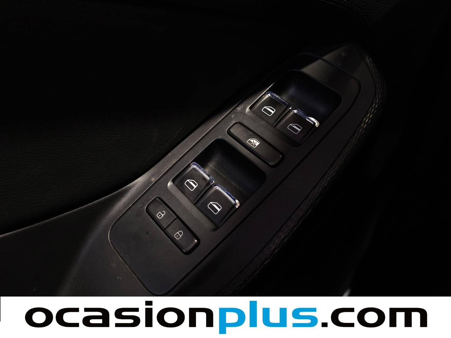 DR AUTOMOBILES DR 4.0 DR AUTOMOBILES DR4 1.5 (116 CV) gasolina