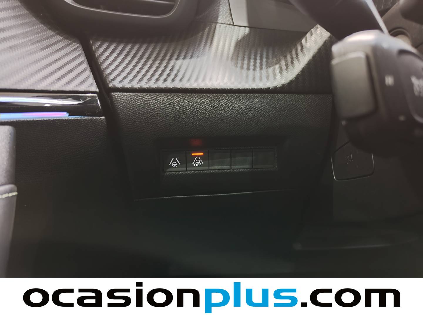 Peugeot 2008 Peugeot 2008 PureTech 130 S&S GT EAT8 (130 CV) 2021