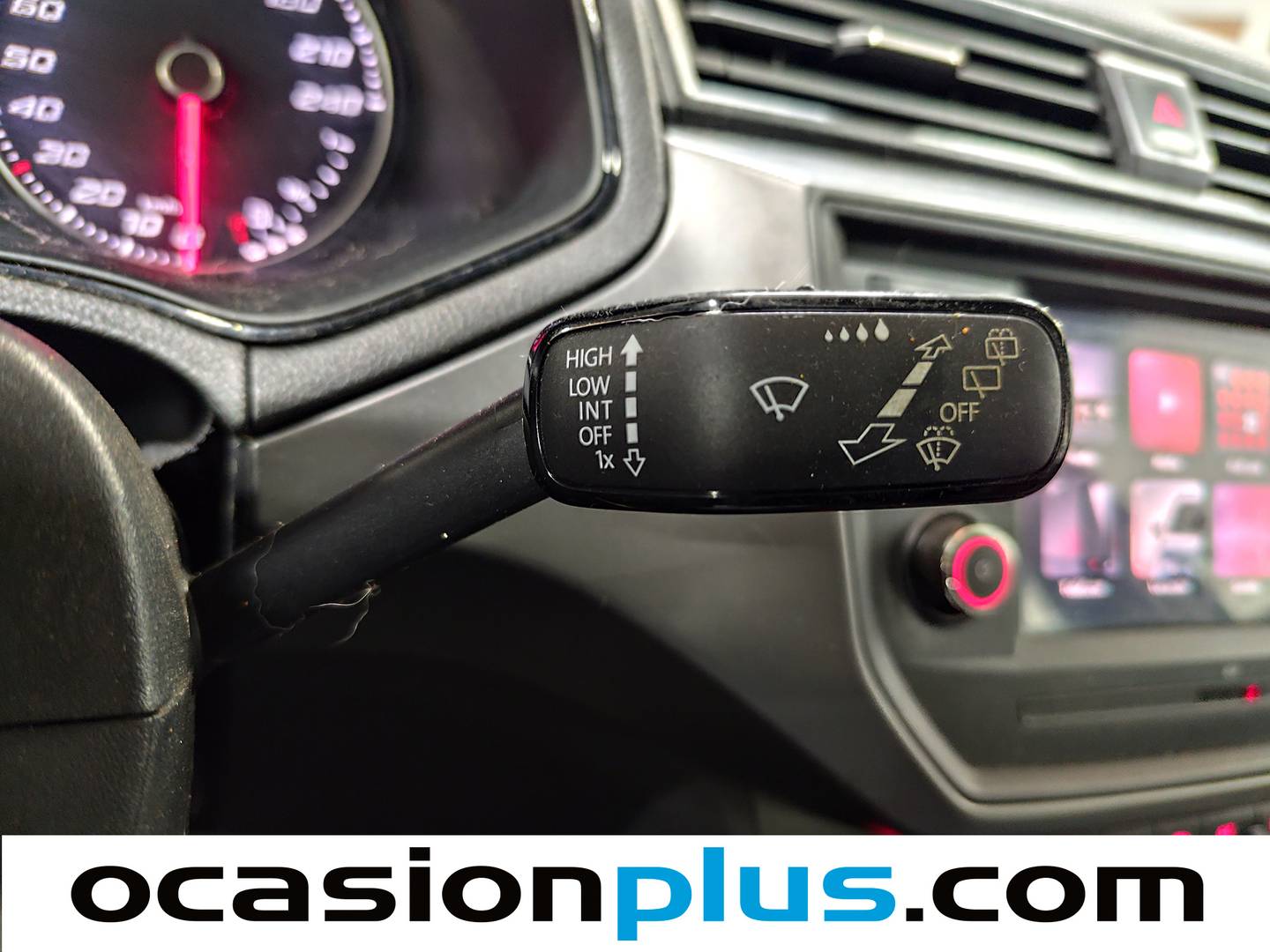 Seat Ibiza Seat Ibiza 1.0 TSI Style Plus (115 CV) km 0