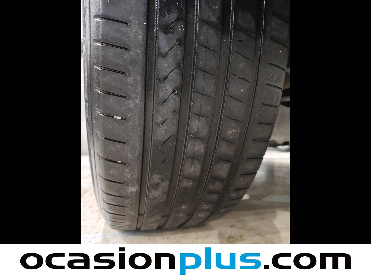 Peugeot 3008 Peugeot 3008 BlueHDi 120 S&S GT-Line (120 CV) barato