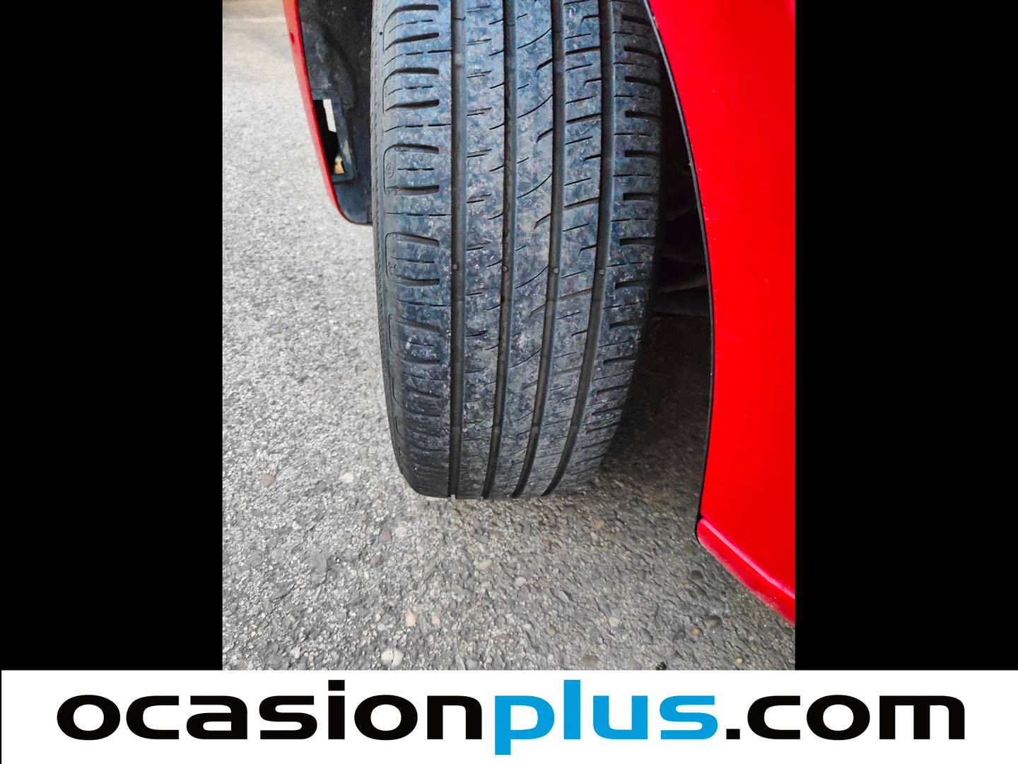 Foto Seat León SEAT León 1.5 TSI S&S Style XL (130 CV)