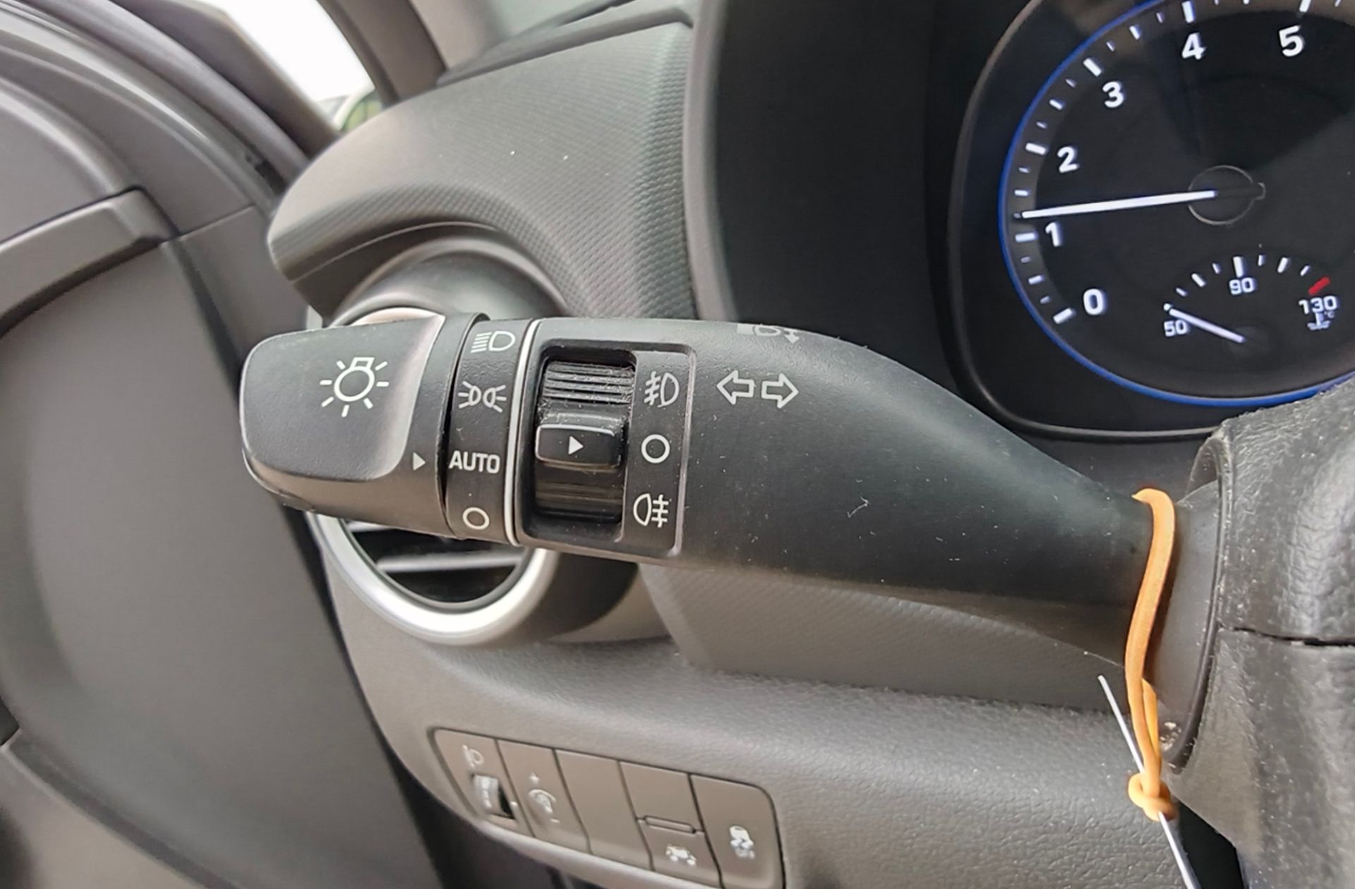 Hyundai Kona 1.0 T-GDi Klass 4x2 - foto 21