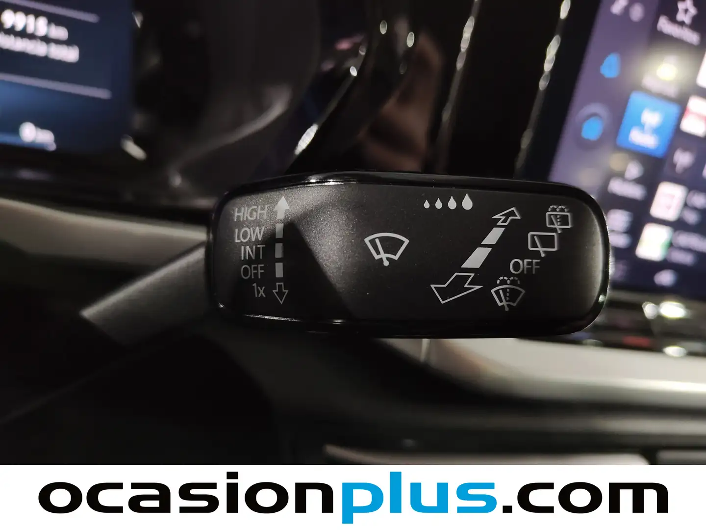 Foto Ford Grand Tourneo Connect Ford Grand Tourneo Connect 2.0 Ecoblue Titanium Auto (122 CV)