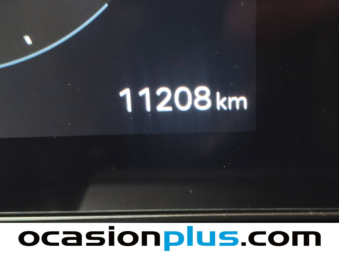 Hyundai Tucson Hyundai Tucson 1.6T N-Line (150 CV) 150cv