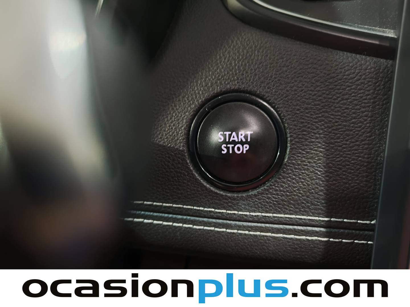 Renault Scénic Renault Scenic Zen Blue dCi (120 CV) km 0