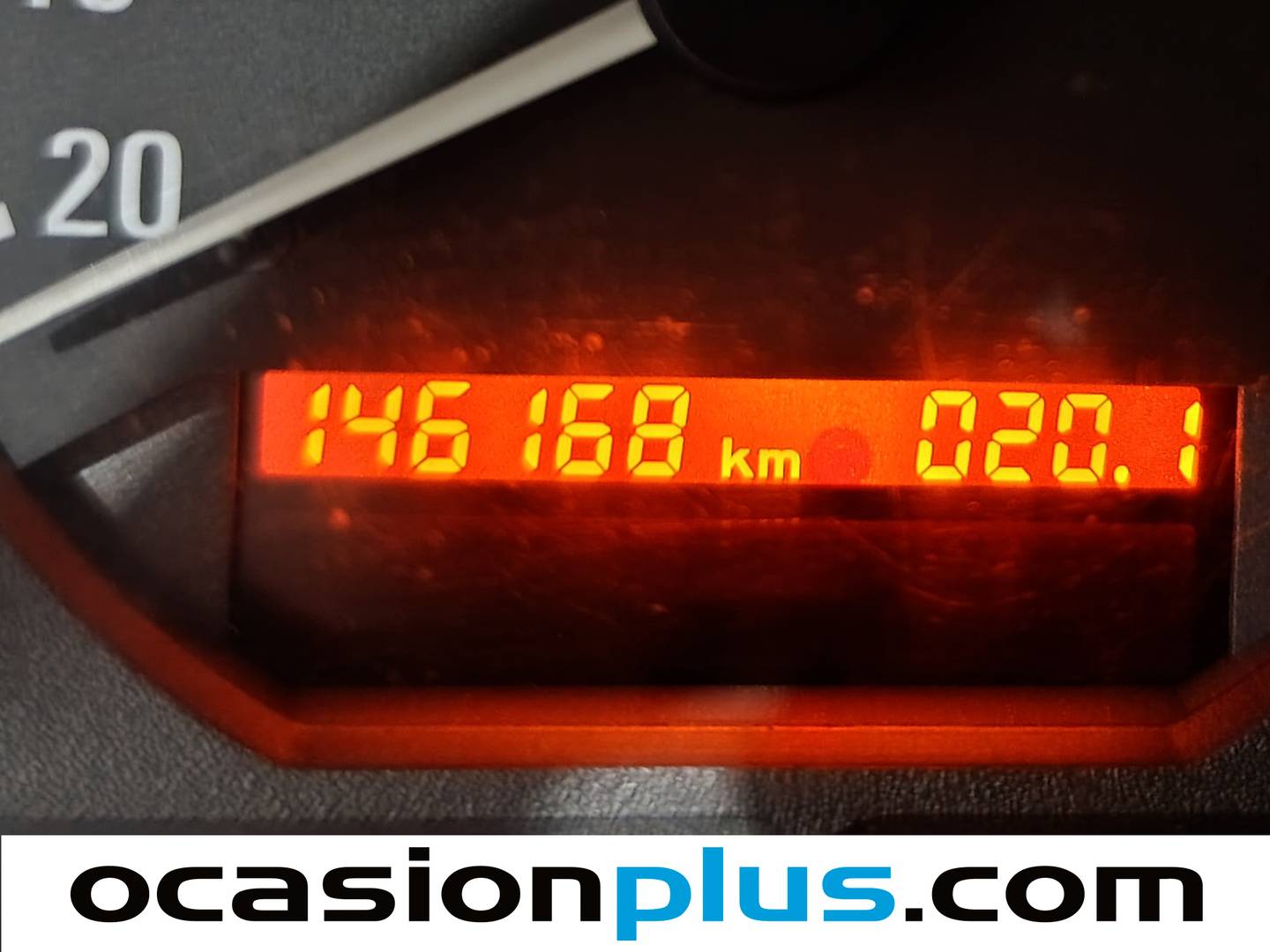 BMW Z3 BMW Z3 1.9i Roadster (140 CV) seminuevo