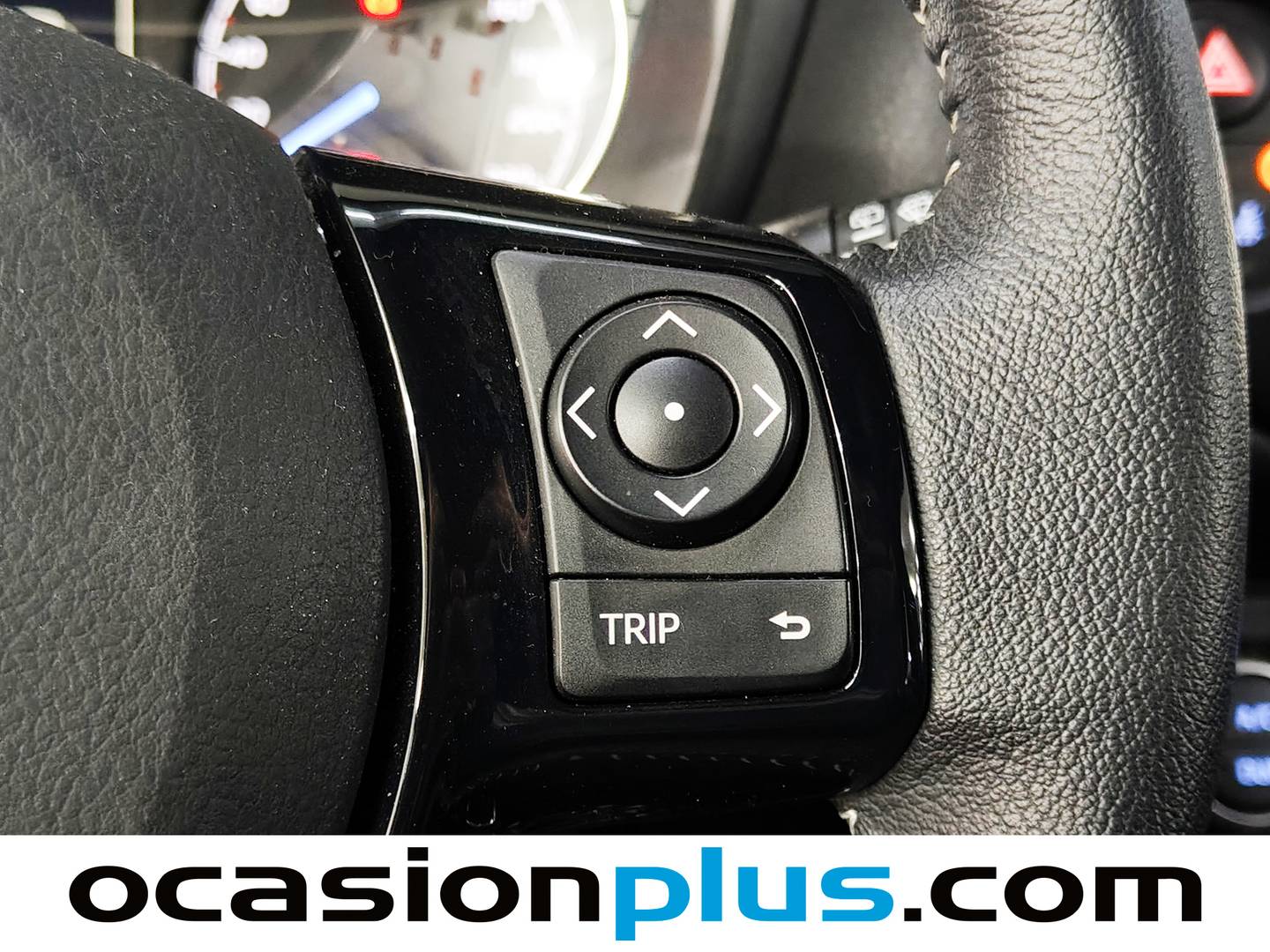 Toyota Yaris Toyota Yaris 1.5 Hybrid Feel (100 CV) híbrido