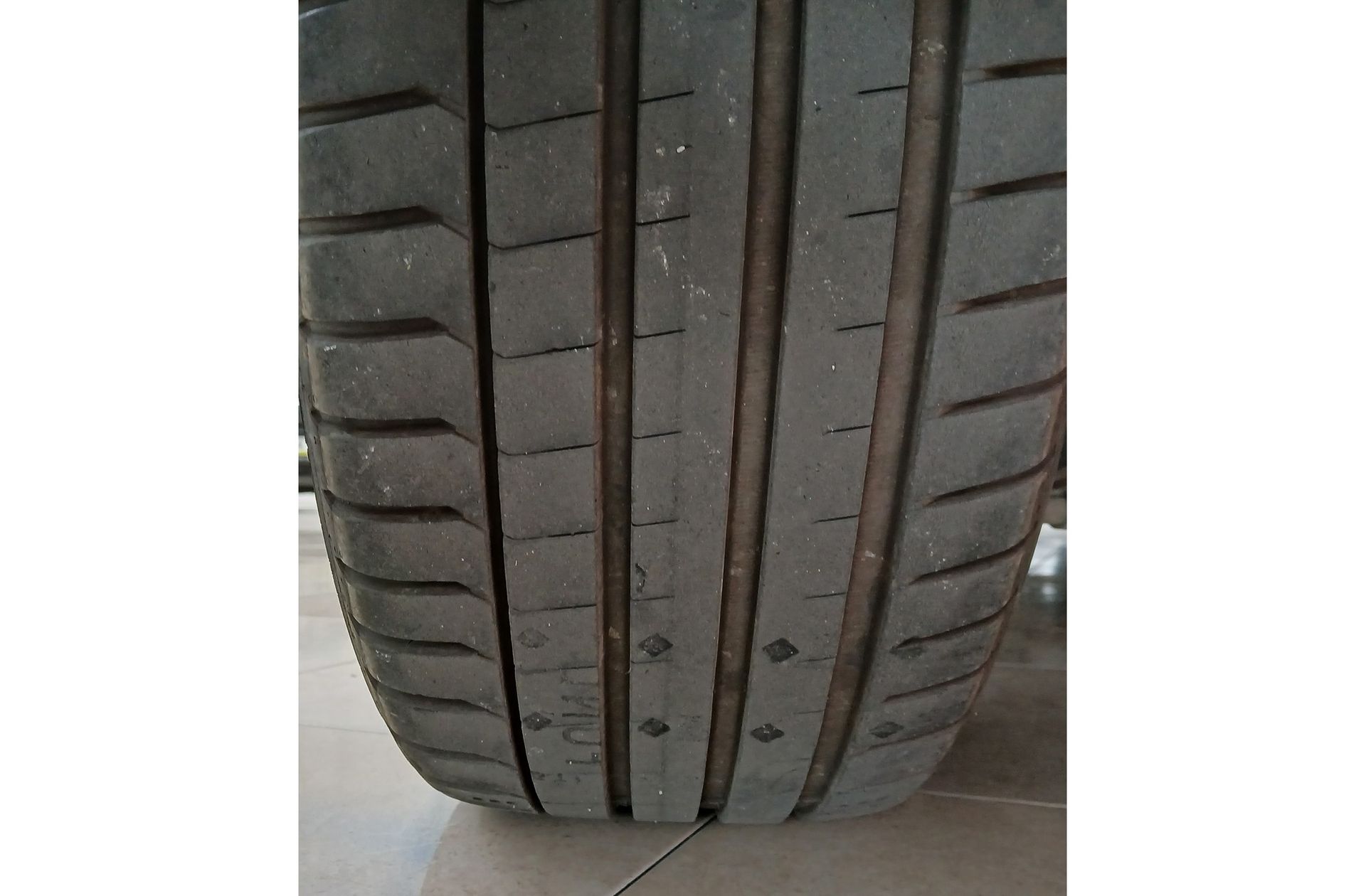 Citroën SpaceTourer BlueHDi 150 Talla M Business 8 plazas - foto 32
