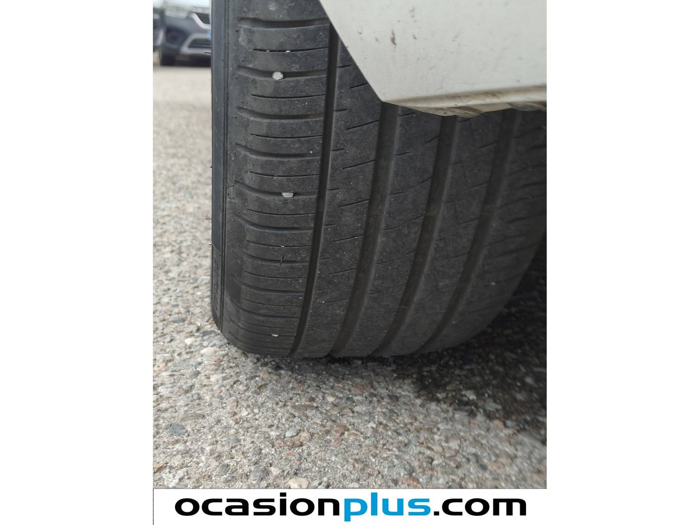 Volkswagen Passat Volkswagen Passat Variant Sport 2.0 TDI (150 CV) barato