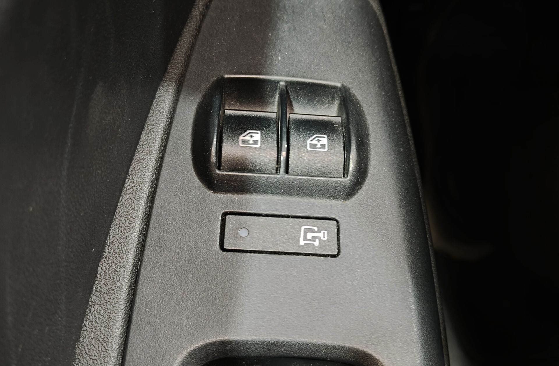 Fiat Doblò Cargo Cargo 1.6 MultiJet SX - foto 24