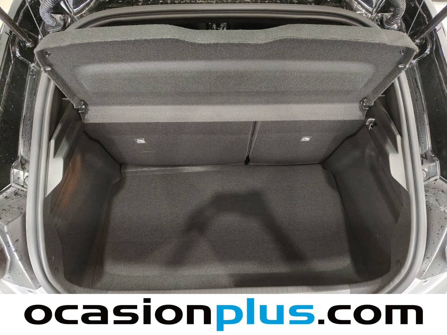 Opel Corsa Opel Corsa 1.2 T XHL GS (100 CV) km 0