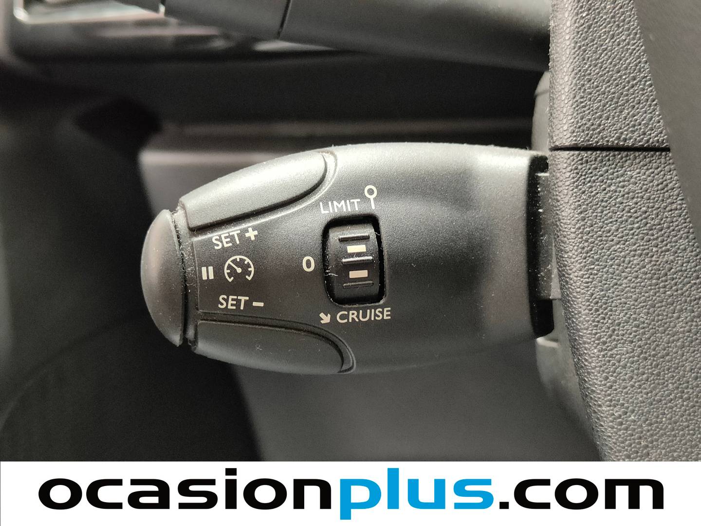 Extras y acabados del Citroën C3 Citroën C3 1.4 HDI Collection (68 CV)