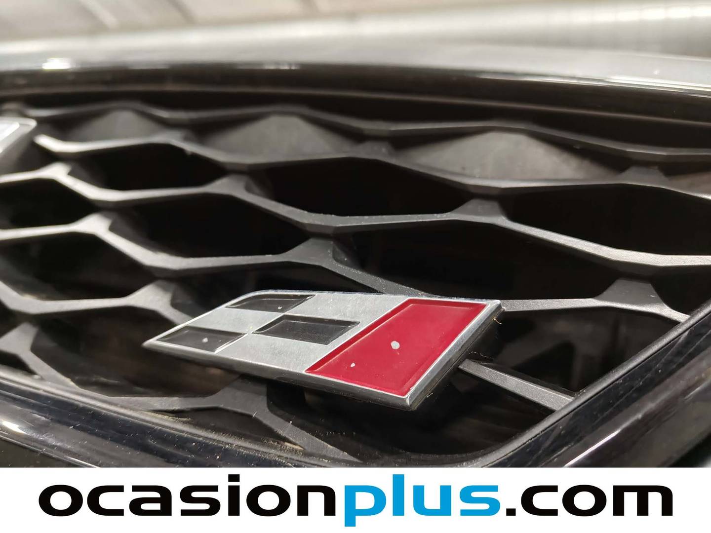 Seat León Seat León ST ST 2.0 TSI S&S Cupra DSG (300 CV) de segunda mano