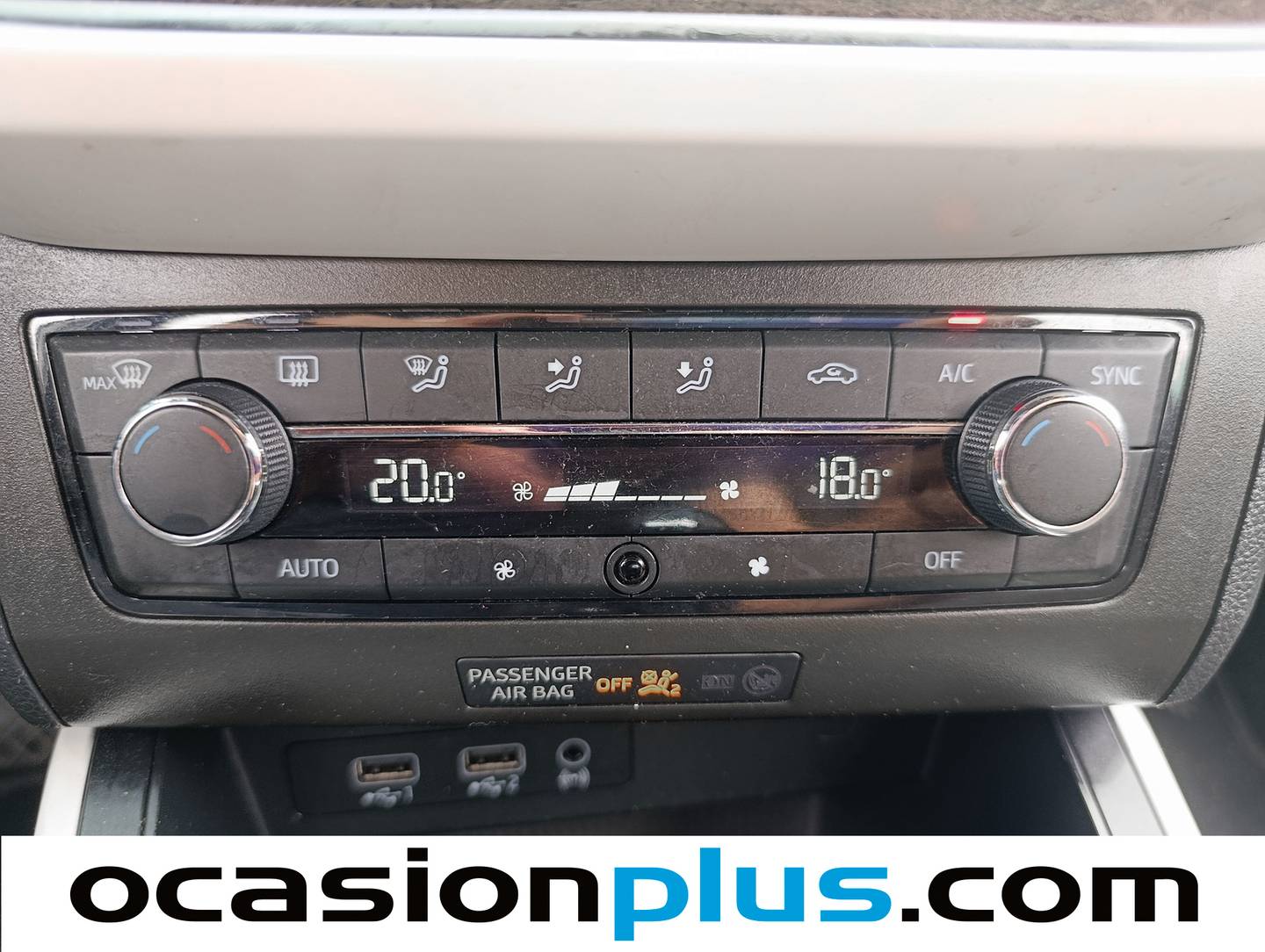 Seat Arona Seat Arona 1.0 TSI Ecomotive S&S Xcellence Edition DSG (115 CV) km 0