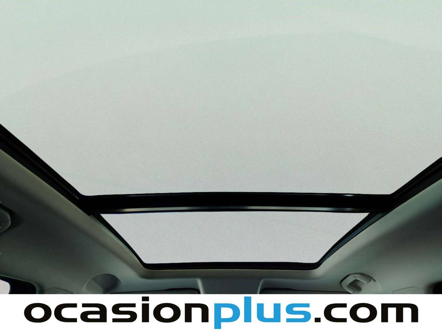 Extras y acabados del JAECOO 7 JAECOO 7 1.6 TGDI Select FWD (145 CV)