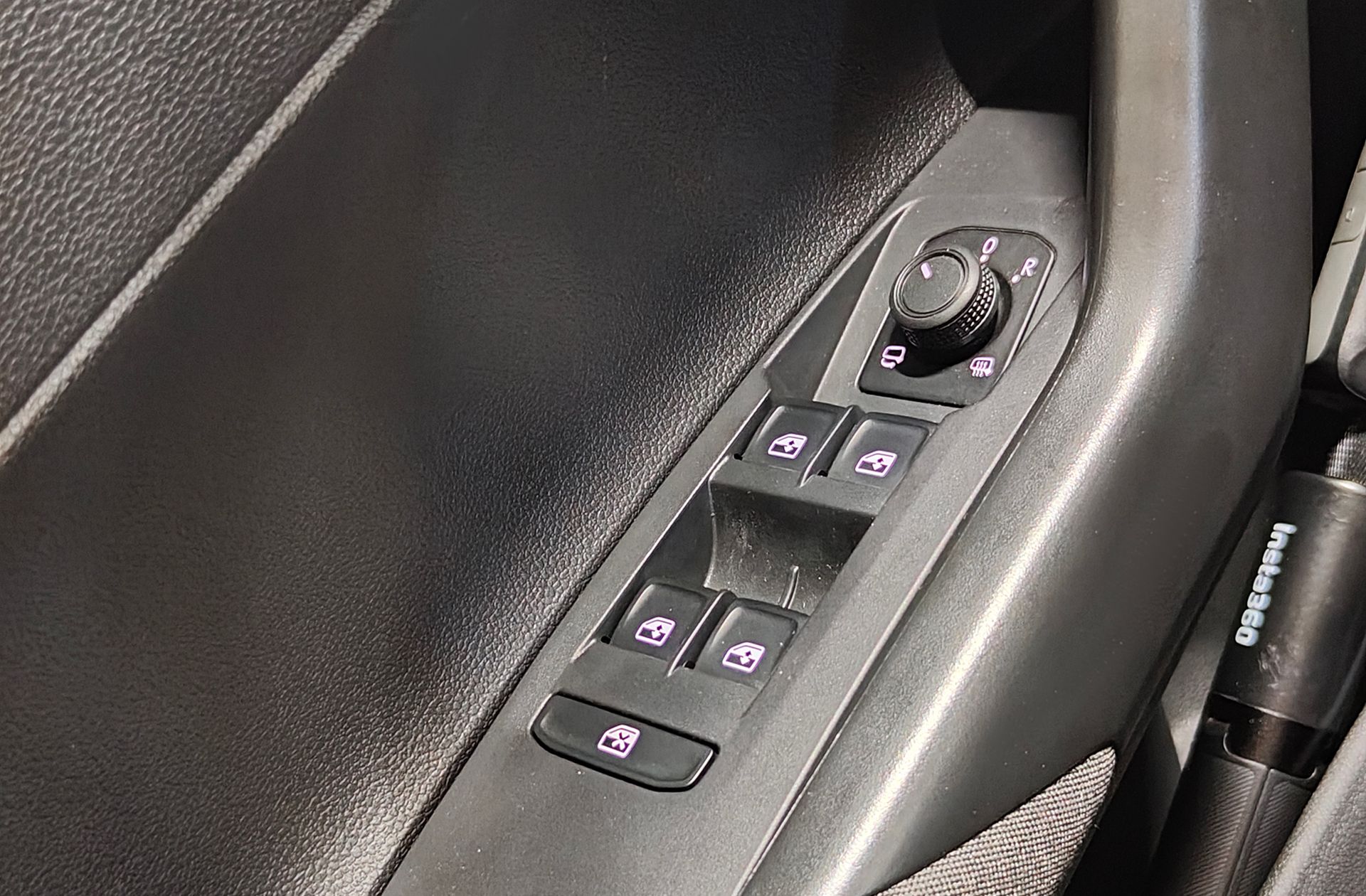 Volkswagen Polo ``Más`` 1.0 TSI - foto 33
