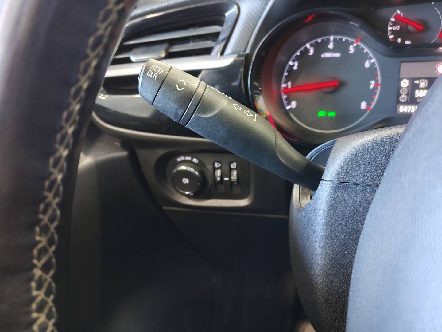 Foto Opel Corsa Opel Corsa 1.2 Turbo XHL Edition  (100 CV)