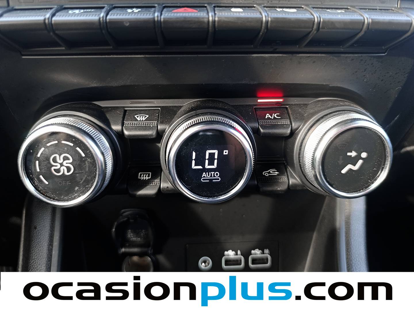 Renault Captur Renault Captur Techno TCe (90 CV) km 0