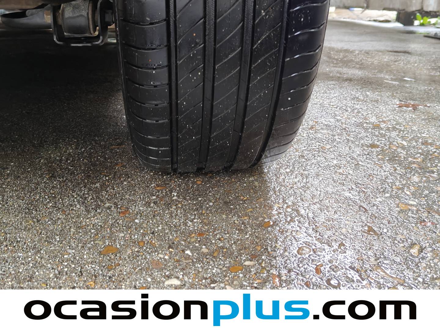 KIA Stonic Kia Stonic 1.0 T-GDi MHEV Drive (100 CV) km 0