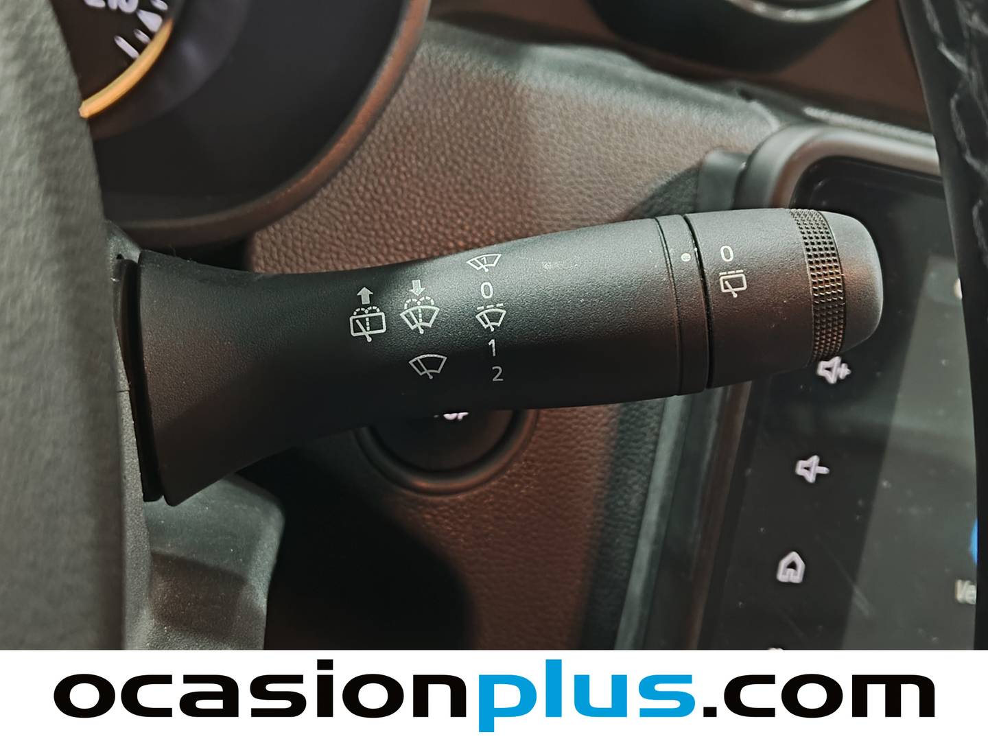 Dacia Duster Dacia Duster Extreme TCE (130 CV) 4X2 barato