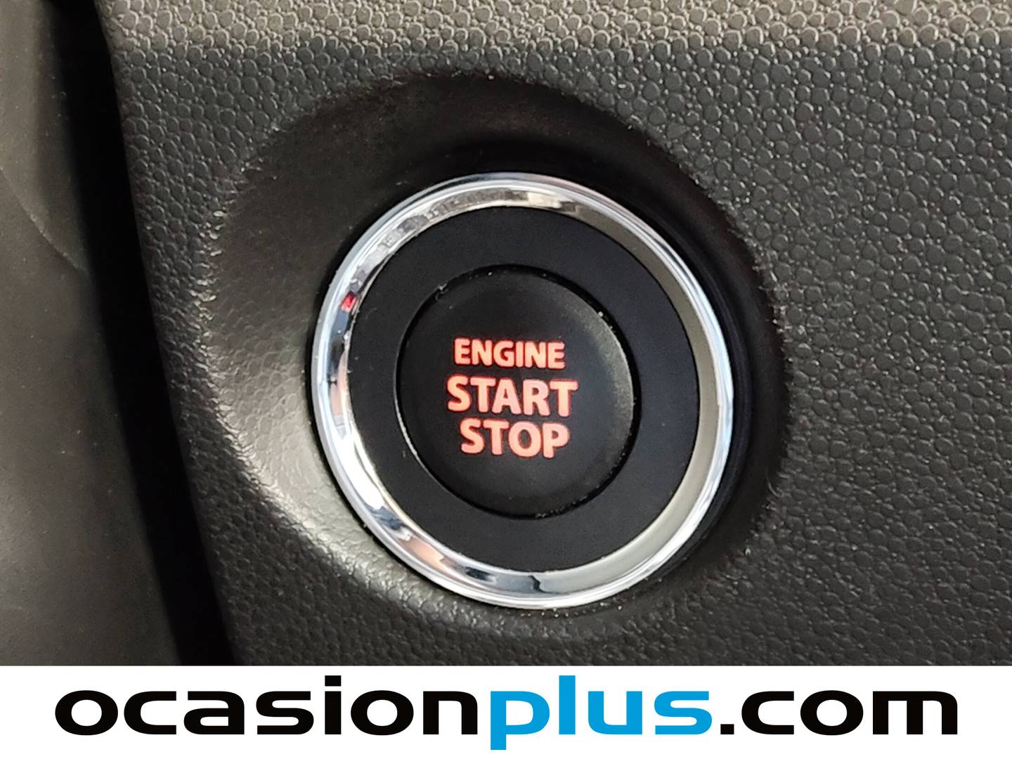 Suzuki Ignis SUZUKI Ignis 1.2 GLX 4WD Mild Hybrid híbrido