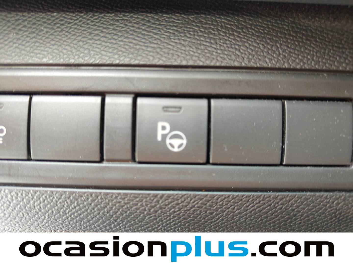 Peugeot 308 Peugeot 308 SW 2.0 BlueHDi Allure Auto (150 CV) km 0