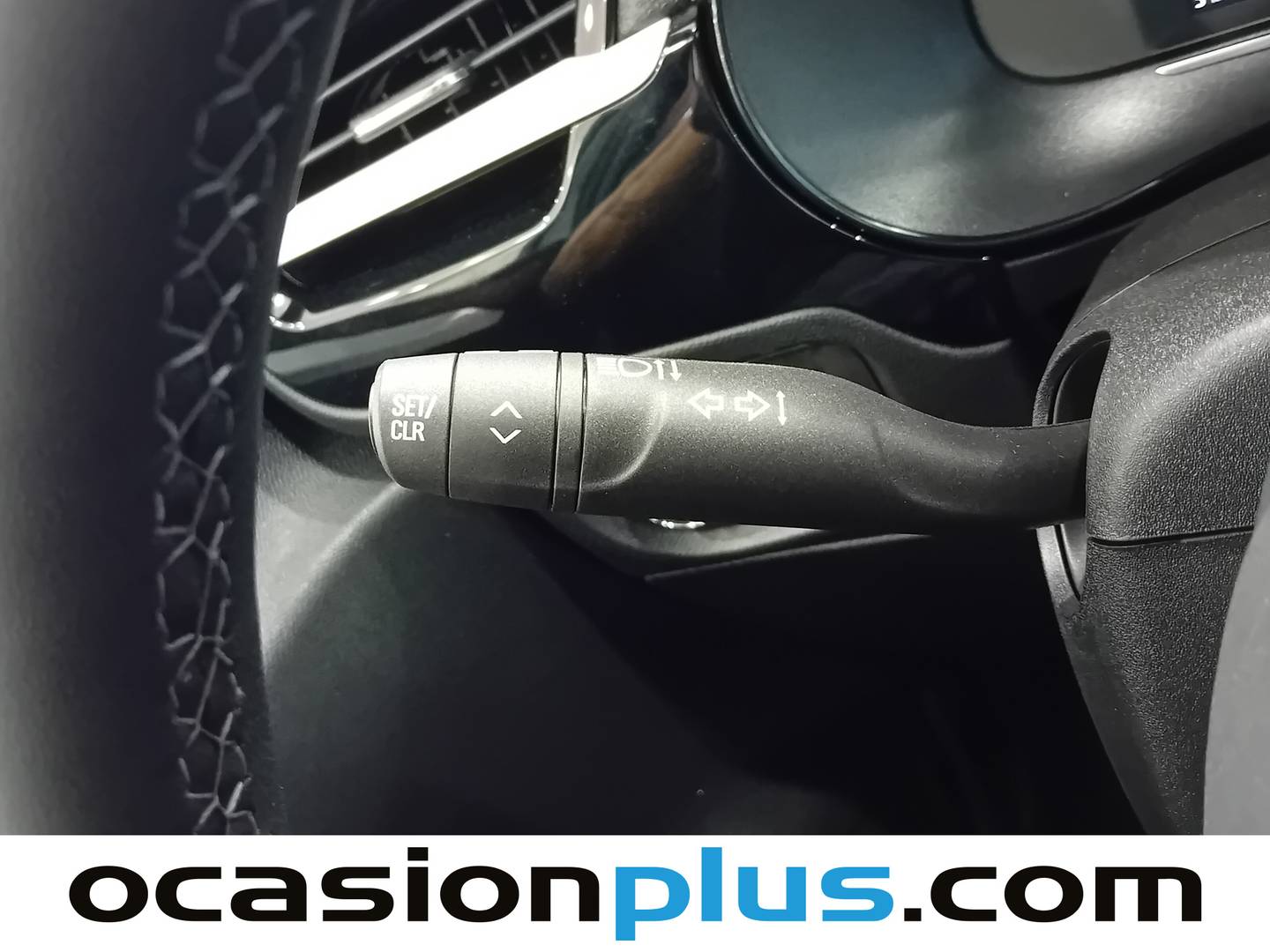 Foto Opel Corsa Opel Corsa 1.2 T XHL Hybrid GS eDCT (110 CV)