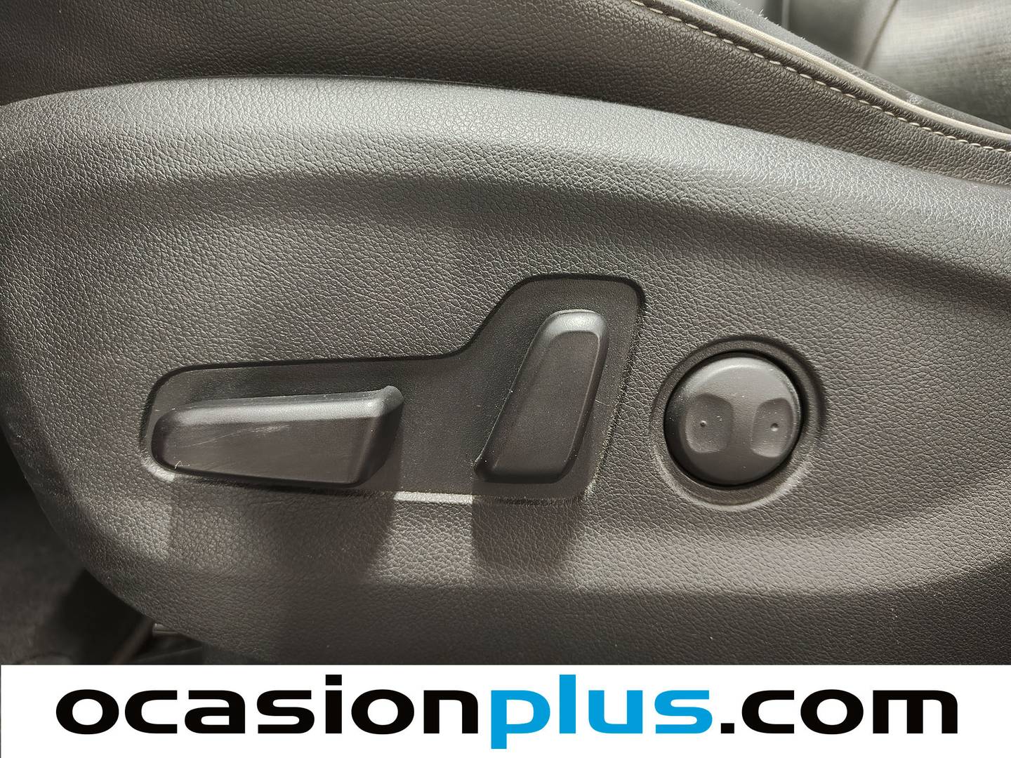 Foto KIA Sportage Kia Sportage 1.6 T-GDi GT Line DCT 4x4 (177 CV)