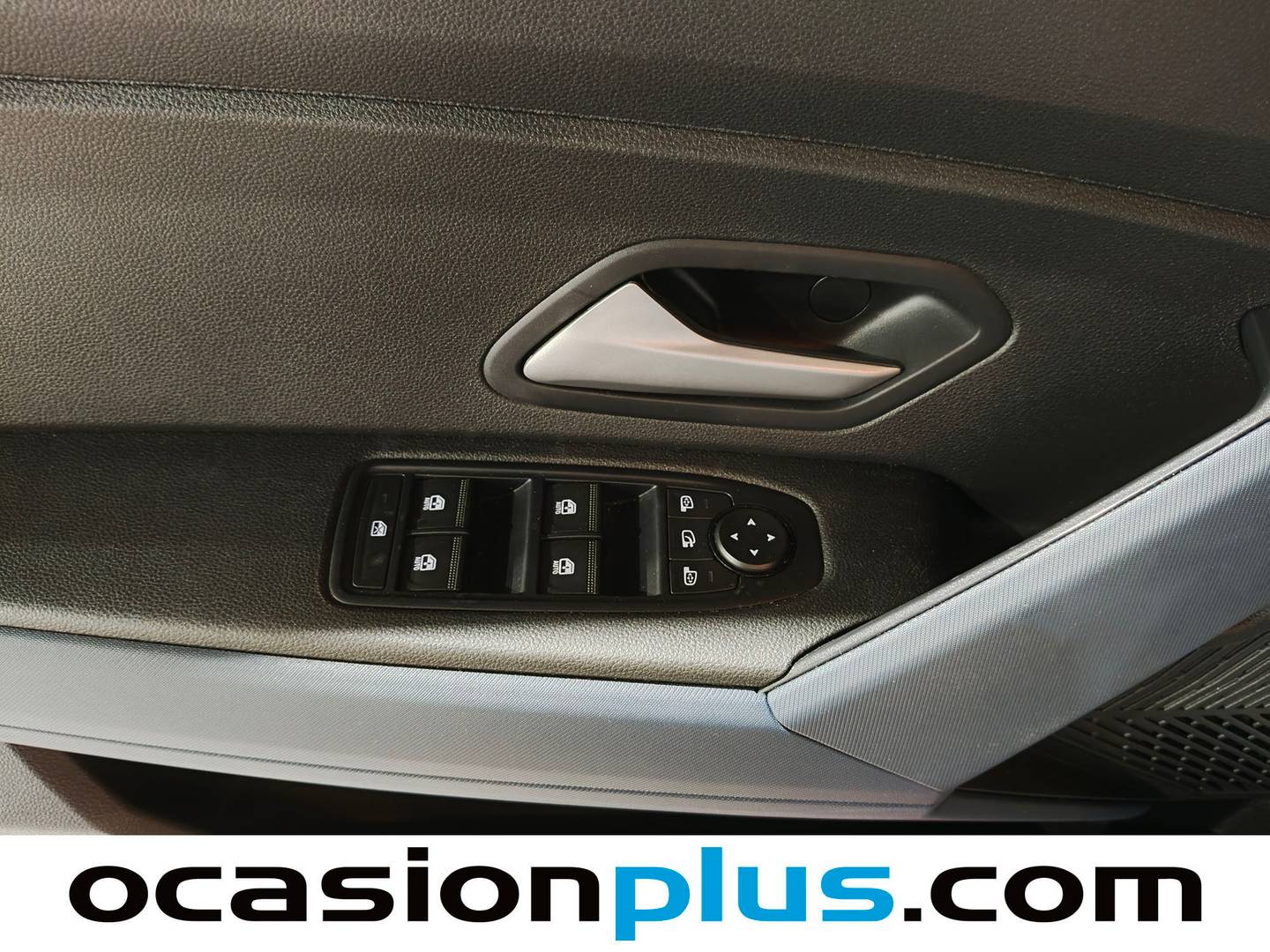 Dacia Duster Dacia Duster Journey TCE 48v 4X2 (130 CV) manual