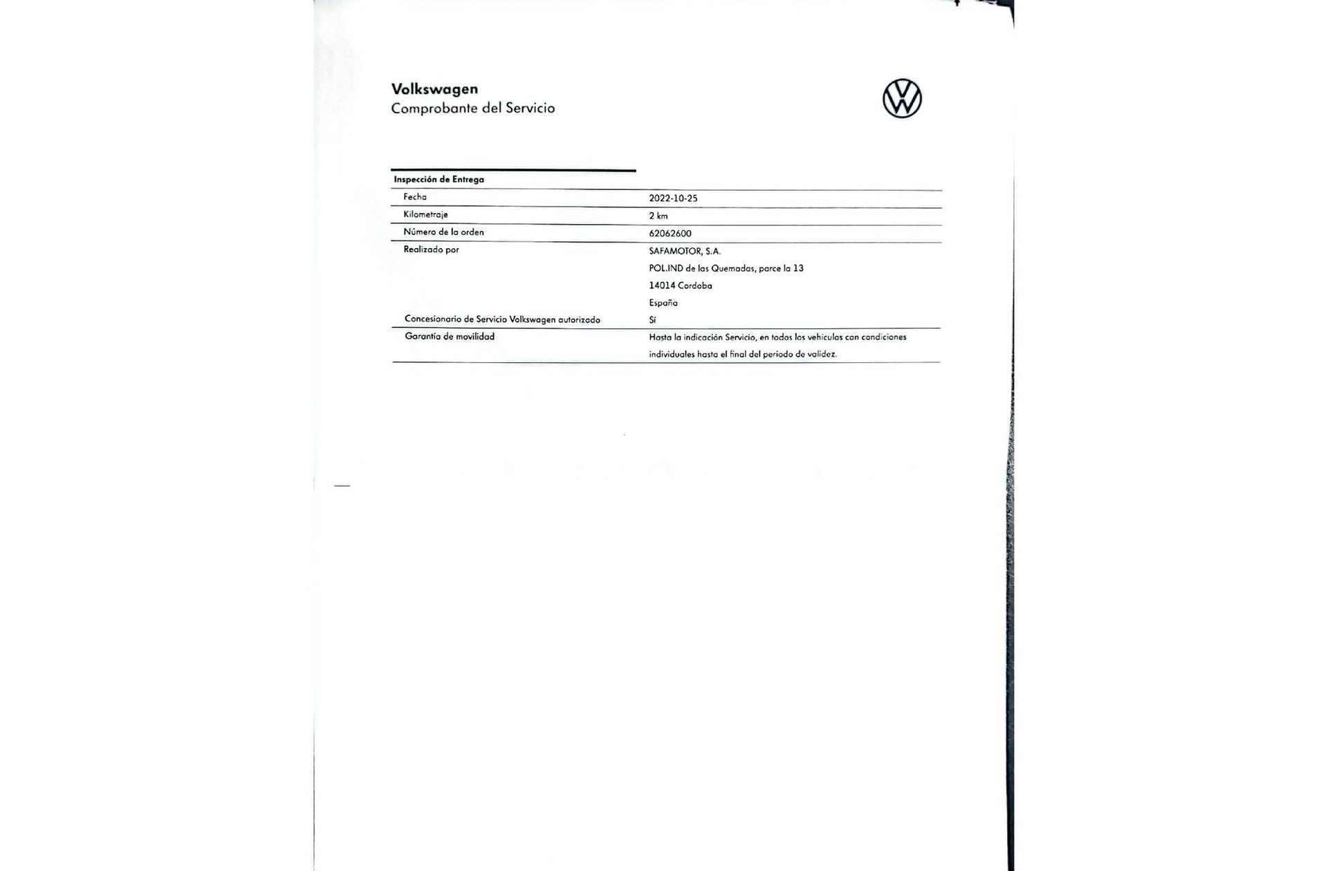 Volkswagen T-Cross Advance 1.0 TSI DSG - foto 18
