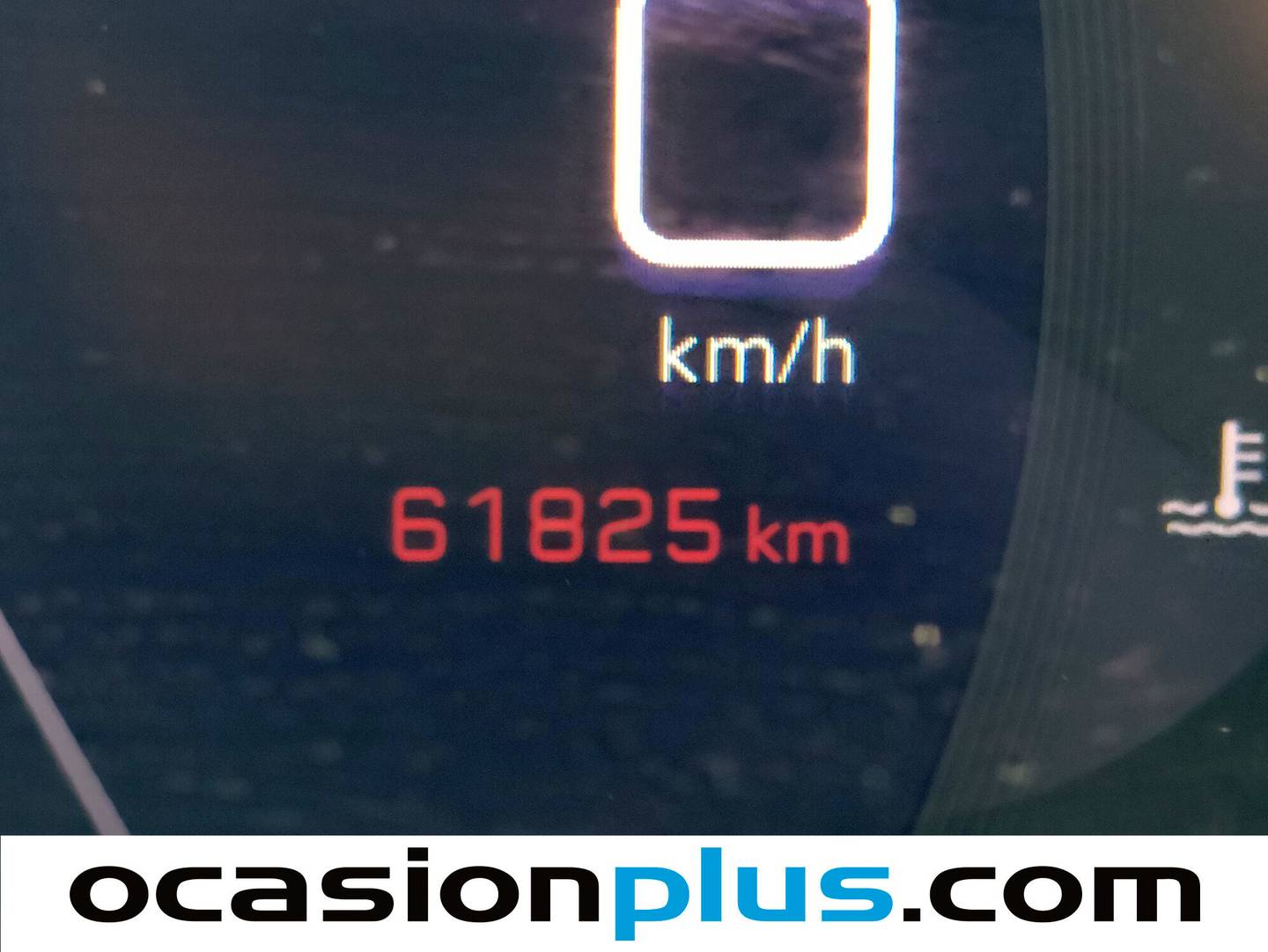 Peugeot 208 Peugeot 208 BlueHDi 100 GT (100 CV) seminuevo