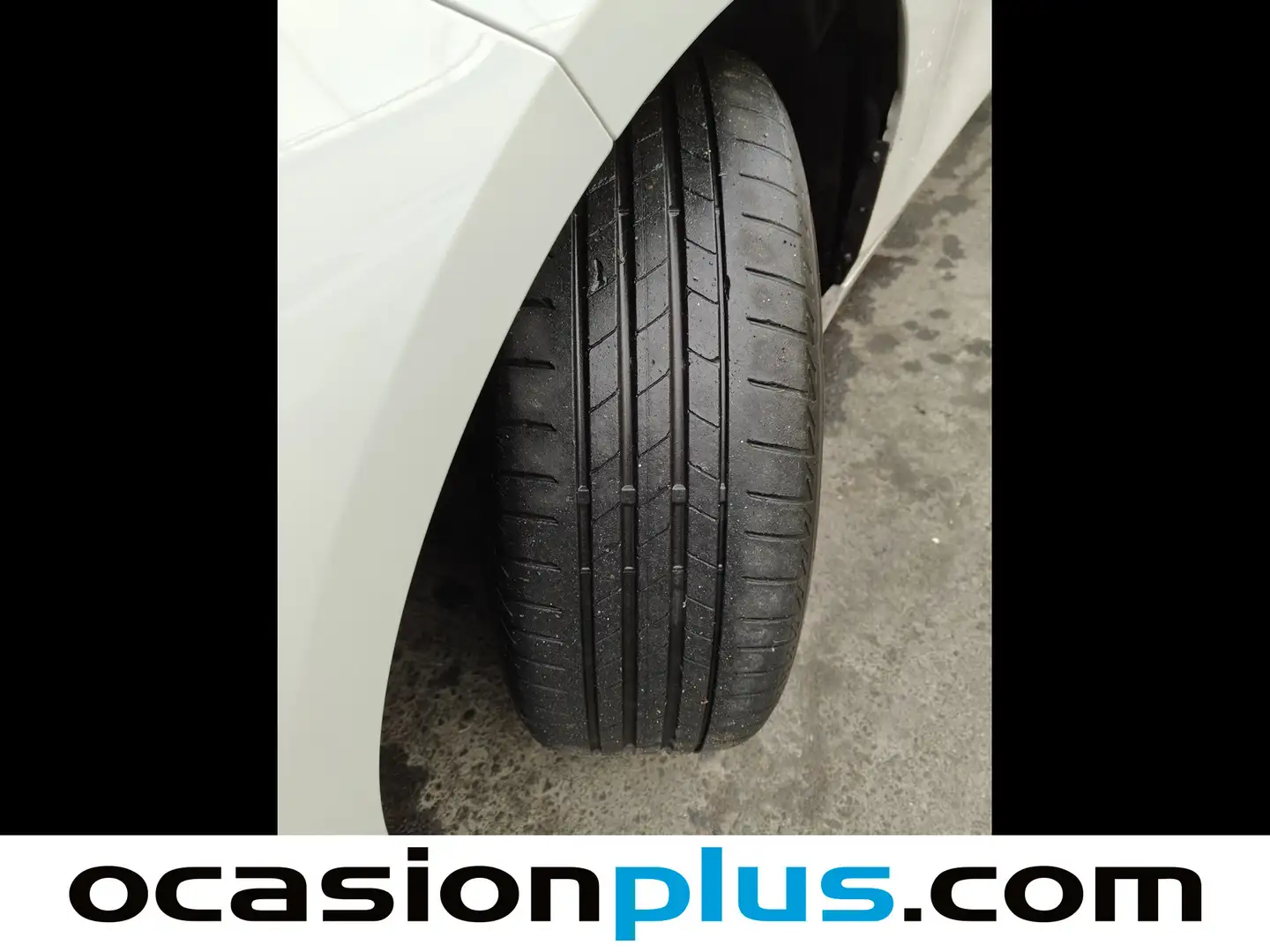 Foto BMW Serie 1 BMW Serie 1 116d (116 CV)