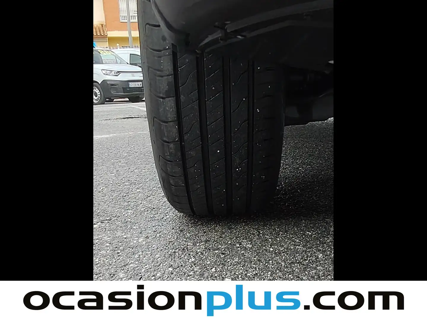 Foto Mazda CX-5 Mazda CX-5 2.2 DE Zenith (150 CV)