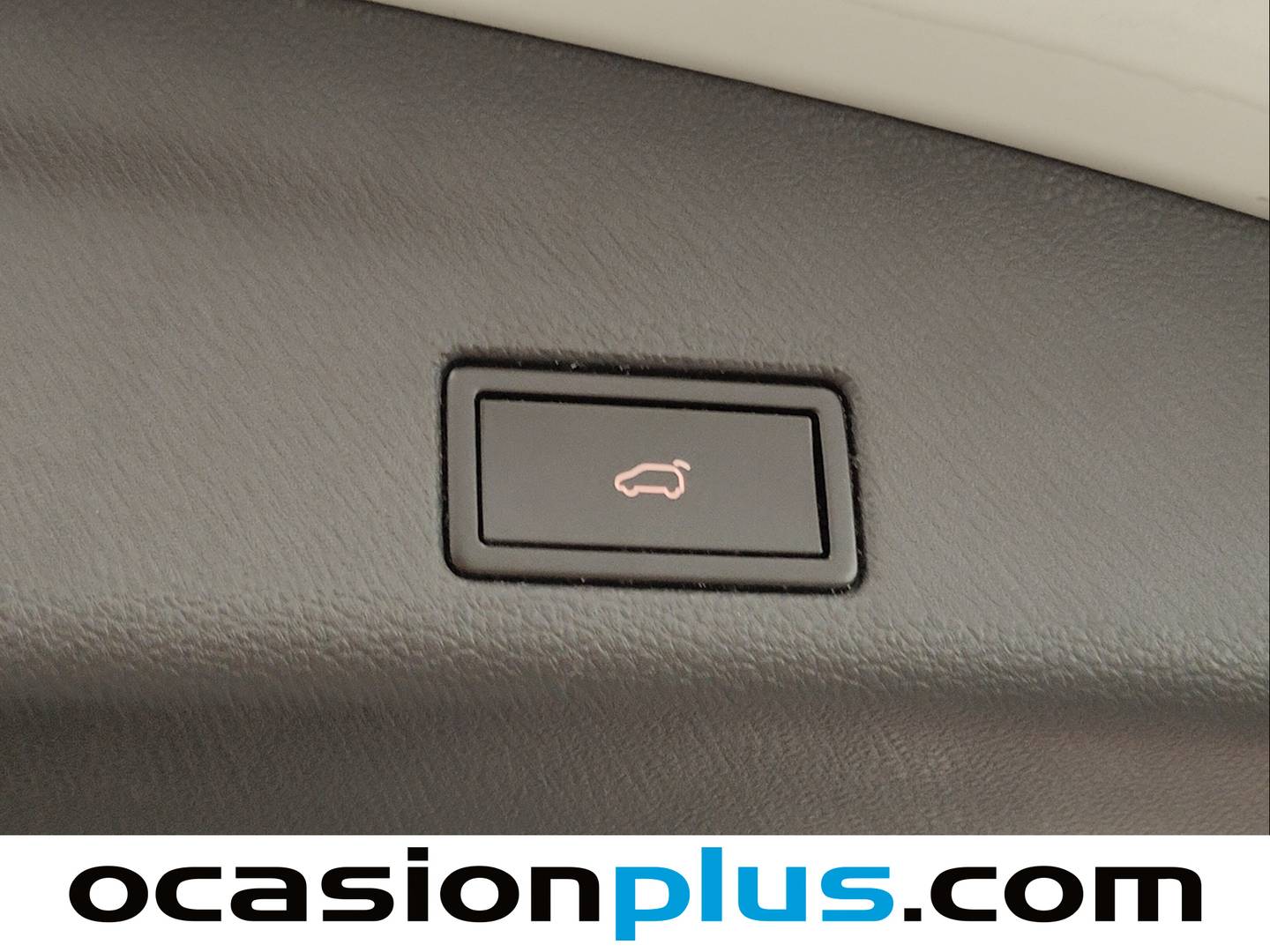 Volkswagen Sharan Volkswagen Sharan Sport 2.0 TDI (184 CV) DSG 7 Plazas diésel