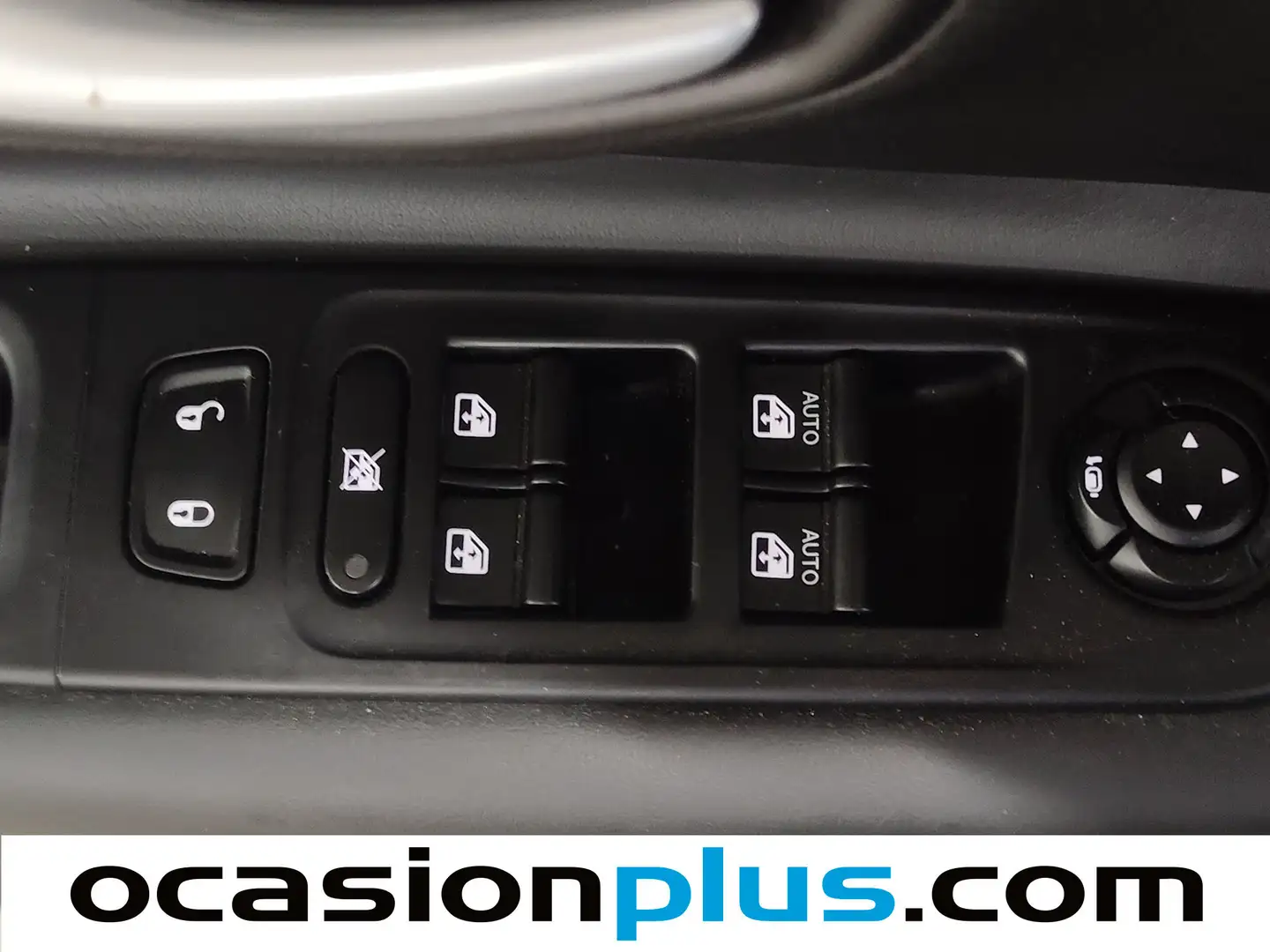 Foto Jeep Renegade Jeep Renegade eHybrid 1.5 Altitude DCT (130 CV)