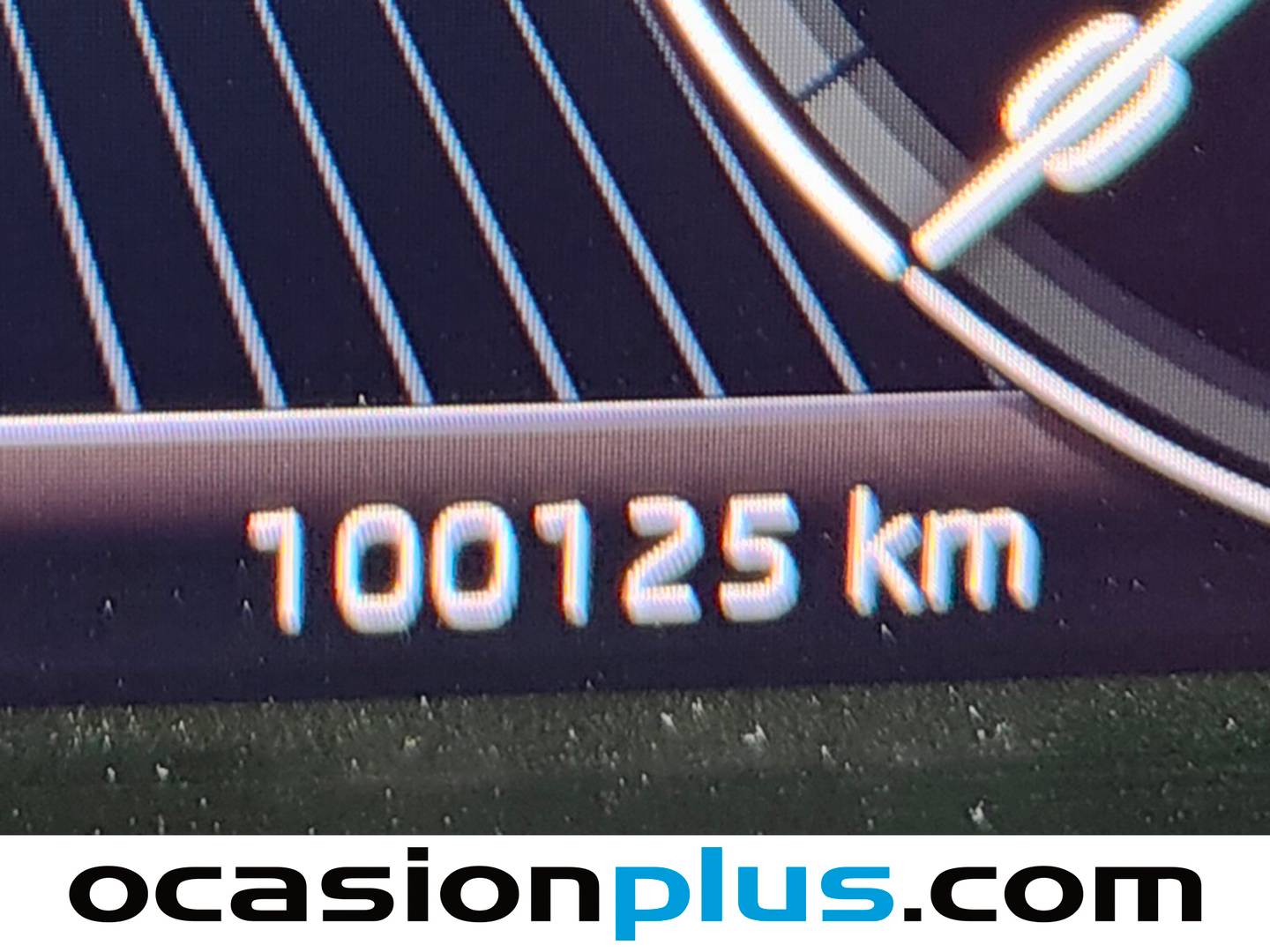 Skoda Kamiq Skoda Kamiq 1.0 TSI Ambition (95 CV) seminuevo