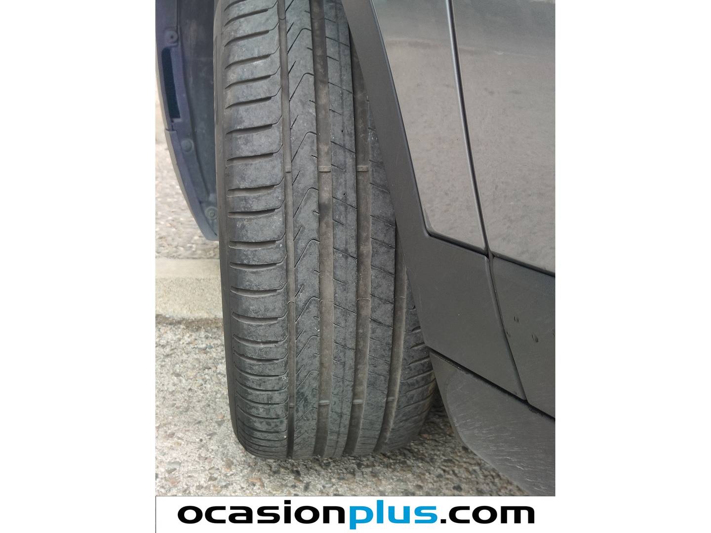 BMW X2 BMW X2 sDrive18i (136 CV) de ocasión
