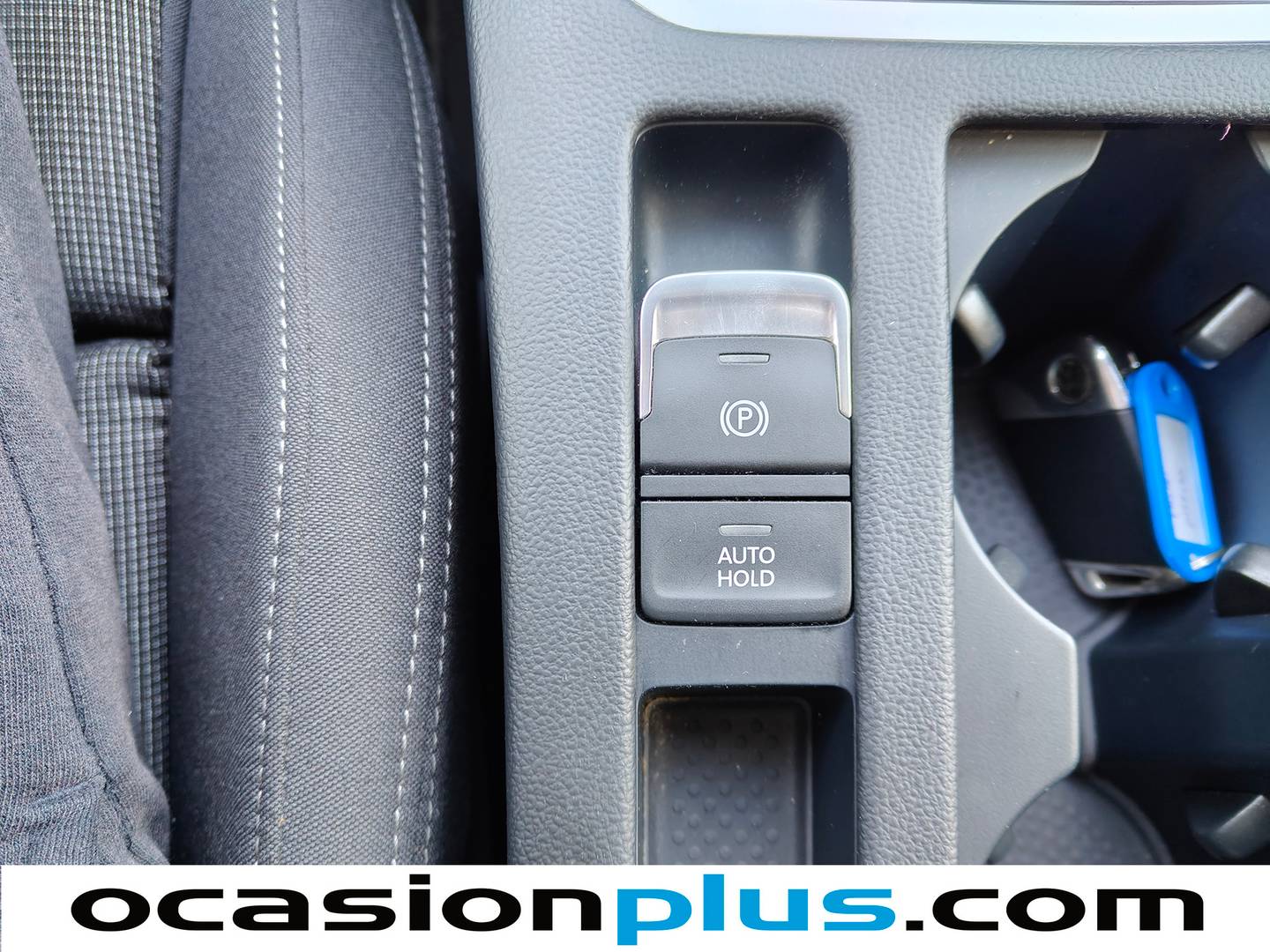 Volkswagen Passat Volkswagen Passat Advance 1.5 TSI (150 CV) gasolina