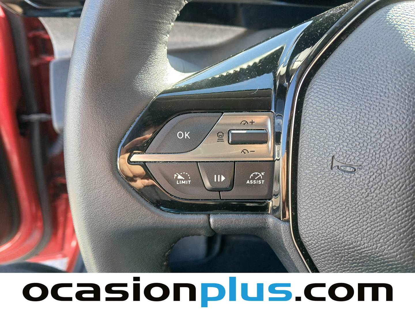 Foto Peugeot 308 Peugeot 308 PureTech 130 S&S Allure Pack (130 CV)