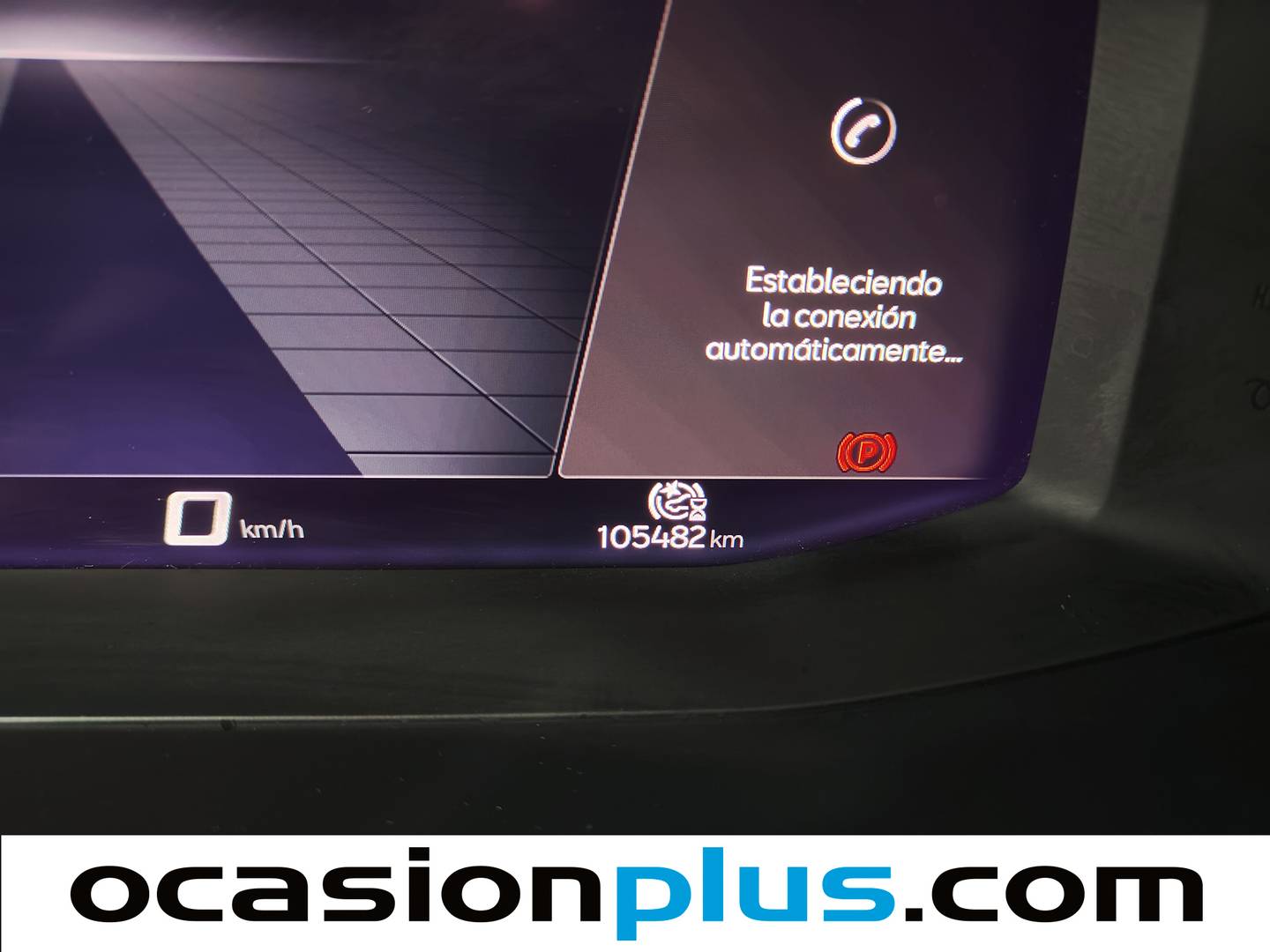 Cupra Formentor CUPRA Formentor 2.0 TDI (150 CV) seminuevo