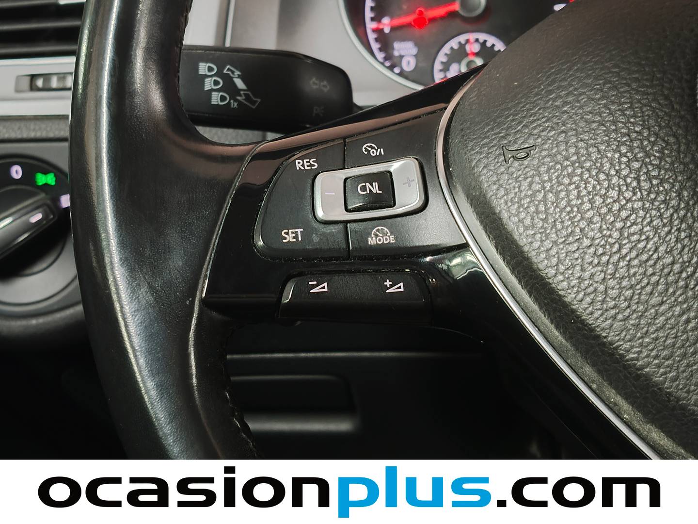 Volkswagen Golf Volkswagen Golf 1.2 TSI BMT (110 CV) 110cv