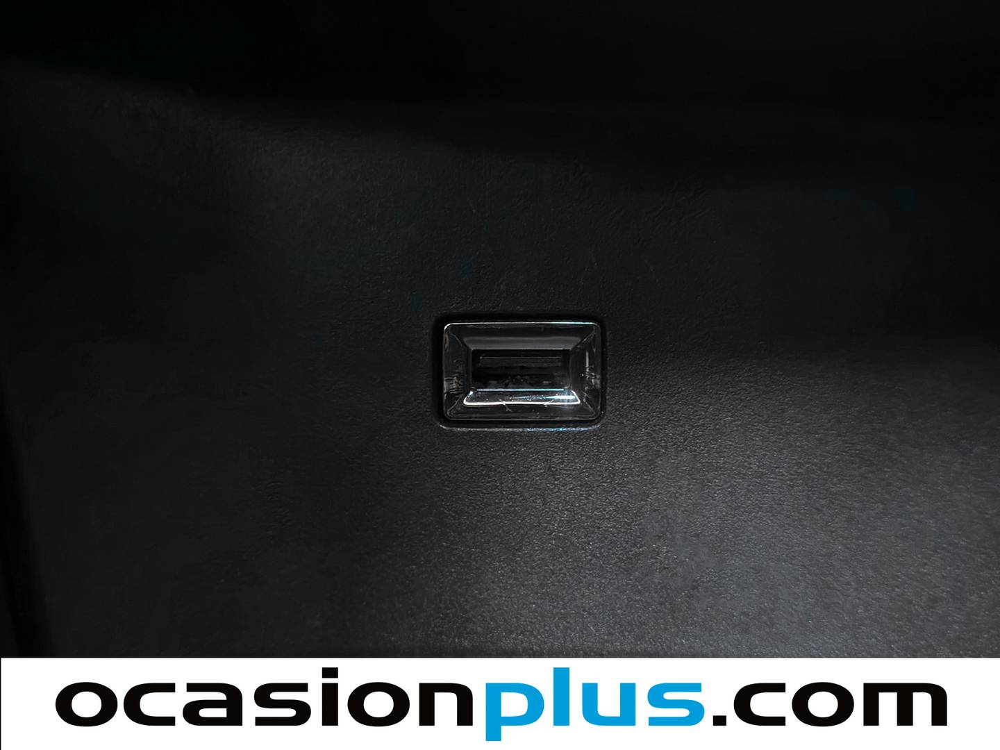 Peugeot 5008 Peugeot 5008 BlueHDi 130 Active S&S EAT8 (130 CV) 7 Plazas diésel