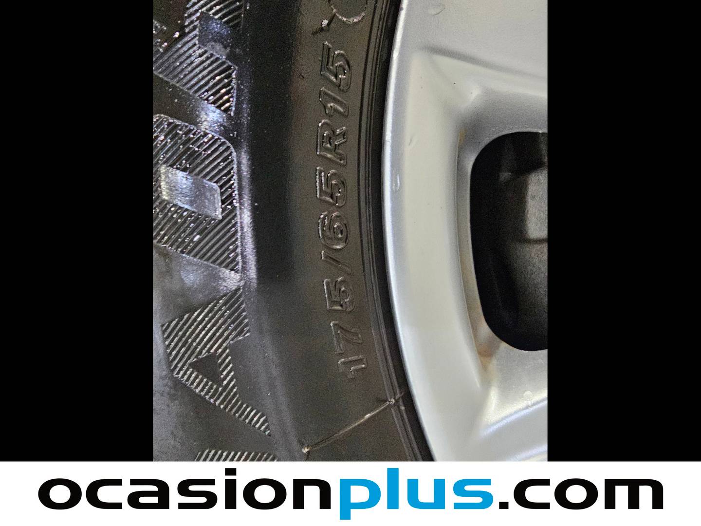 Toyota Yaris Toyota Yaris 1.3 Active MultiDrive (99 CV) km 0