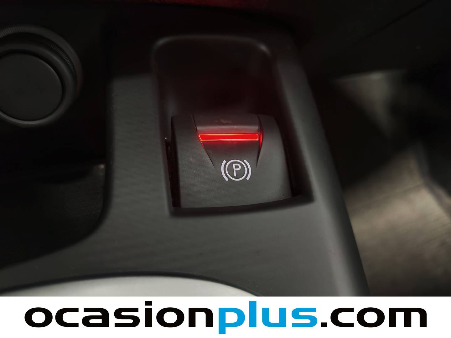 Acabados Renault Grand Scénic Renault Grand Scenic Dynamique dCi (105 CV) 7 Plazas